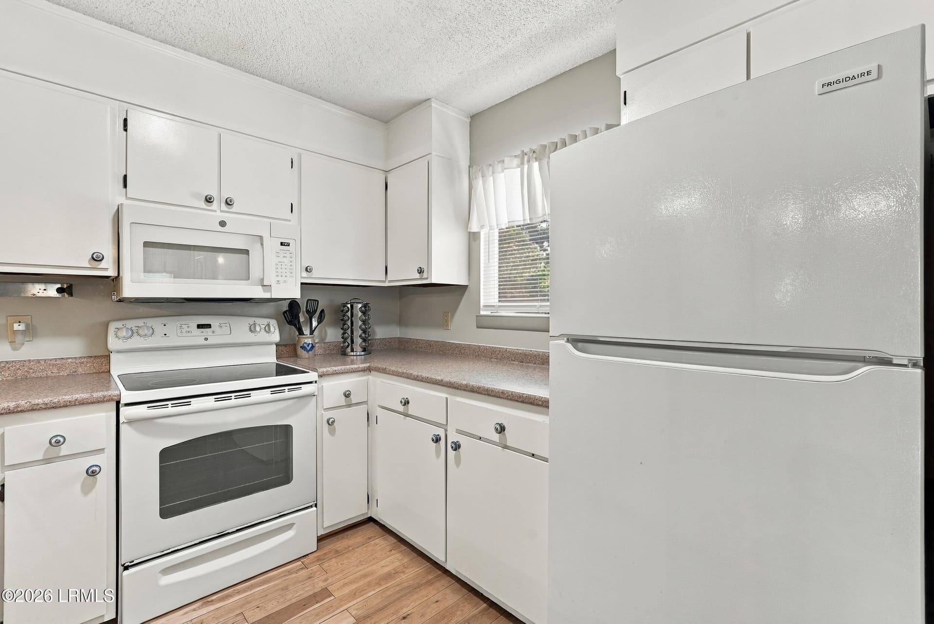 7 - 663 William Hilton Parkway 4401, Hilton Head Island, SC 29928