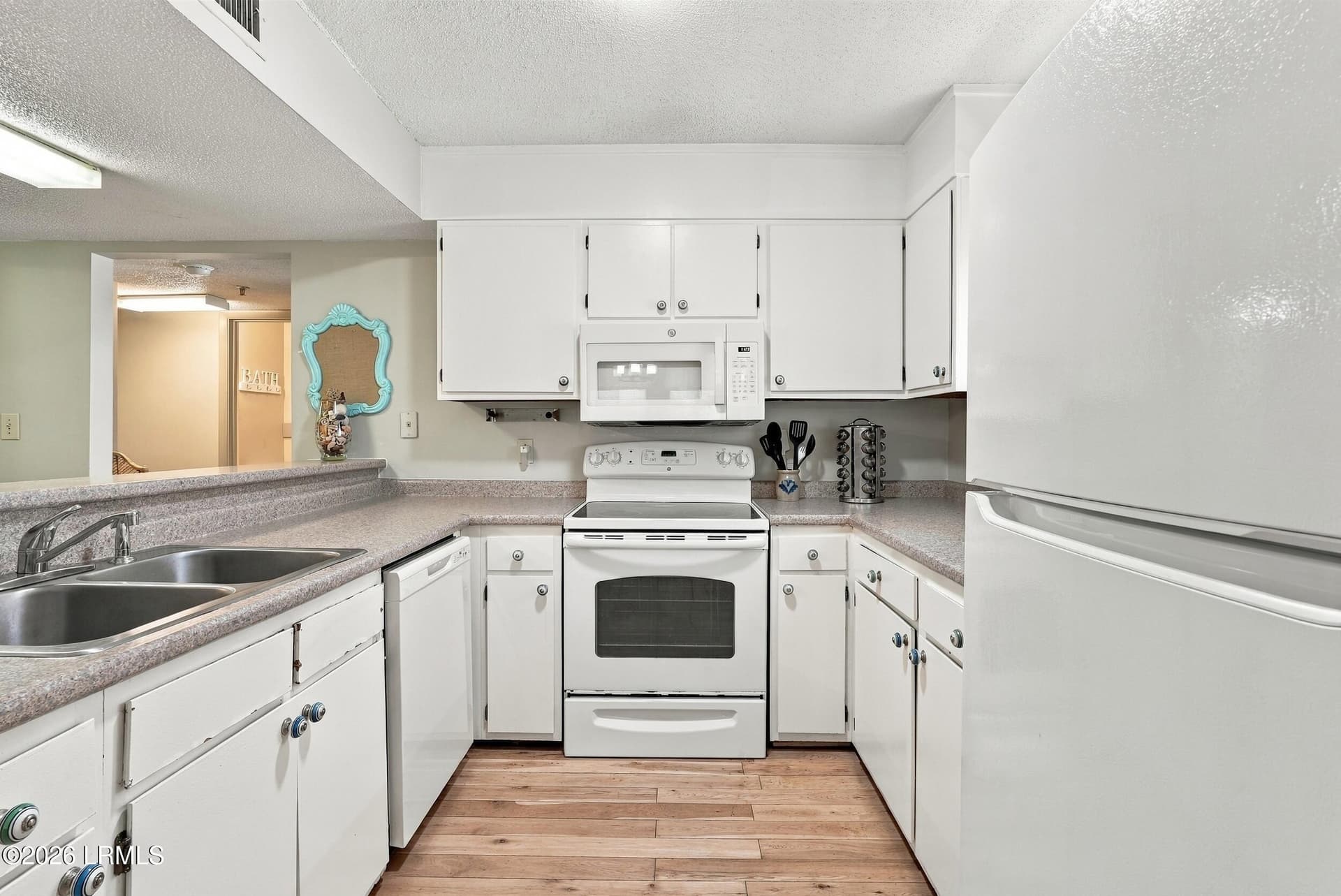 8 - 663 William Hilton Parkway 4401, Hilton Head Island, SC 29928