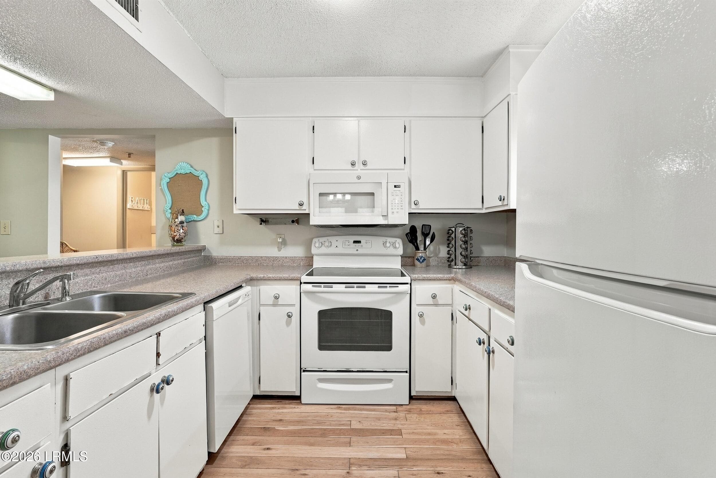 8 - 663 William Hilton Parkway 4401, Hilton Head Island, SC 29928, Hilton Head Island