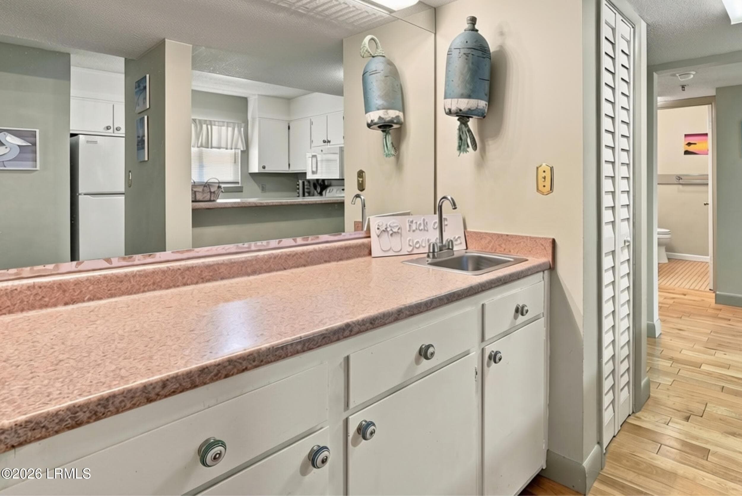 9 - 663 William Hilton Parkway 4401, Hilton Head Island, SC 29928, Hilton Head Island