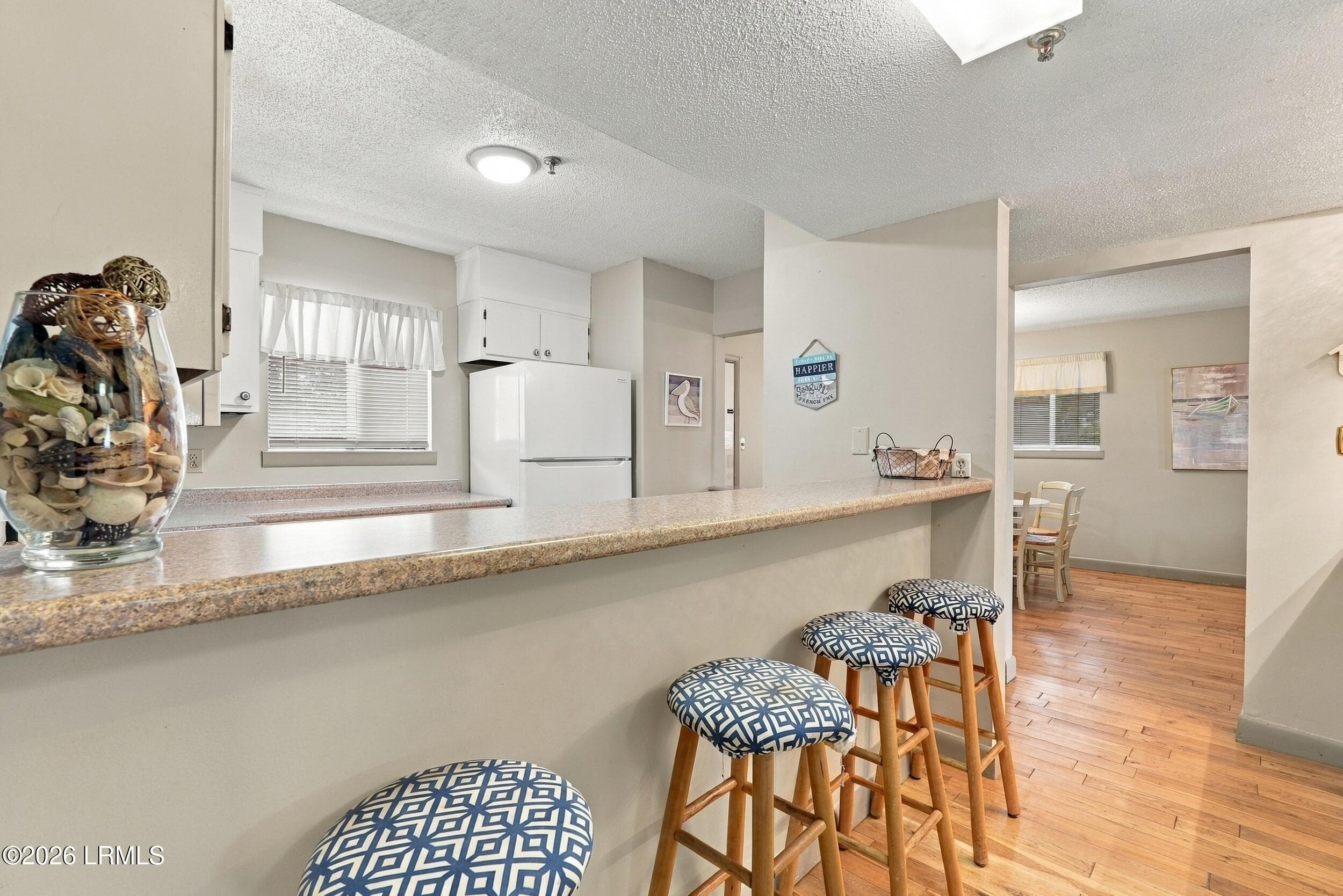 10 - 663 William Hilton Parkway 4401, Hilton Head Island, SC 29928, Hilton Head Island