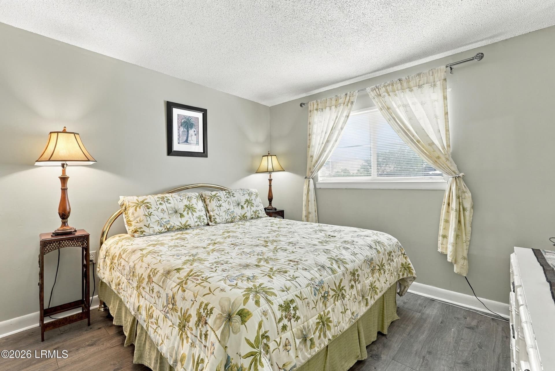 11 - 663 William Hilton Parkway 4401, Hilton Head Island, SC 29928