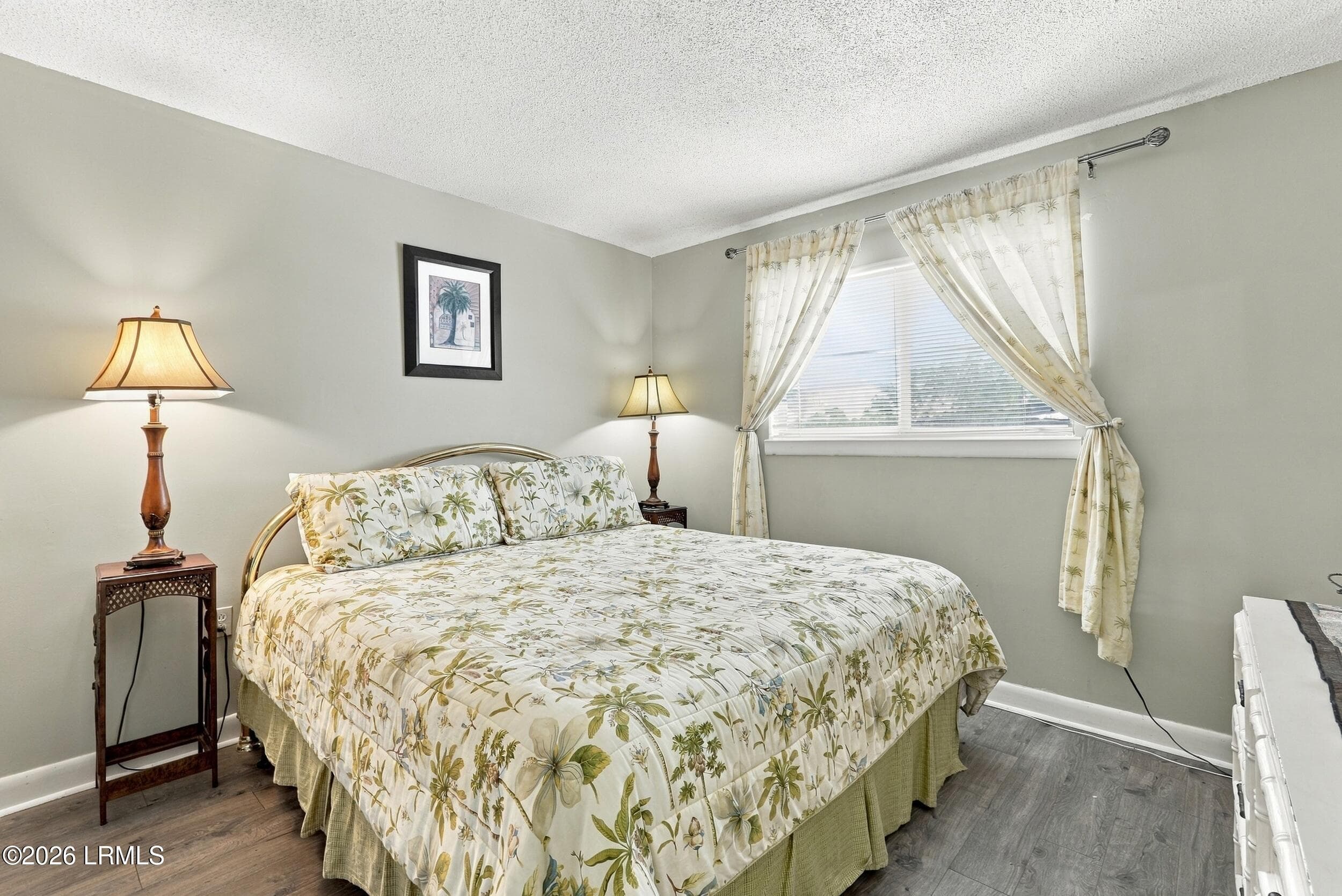 11 - 663 William Hilton Parkway 4401, Hilton Head Island, SC 29928, Hilton Head Island