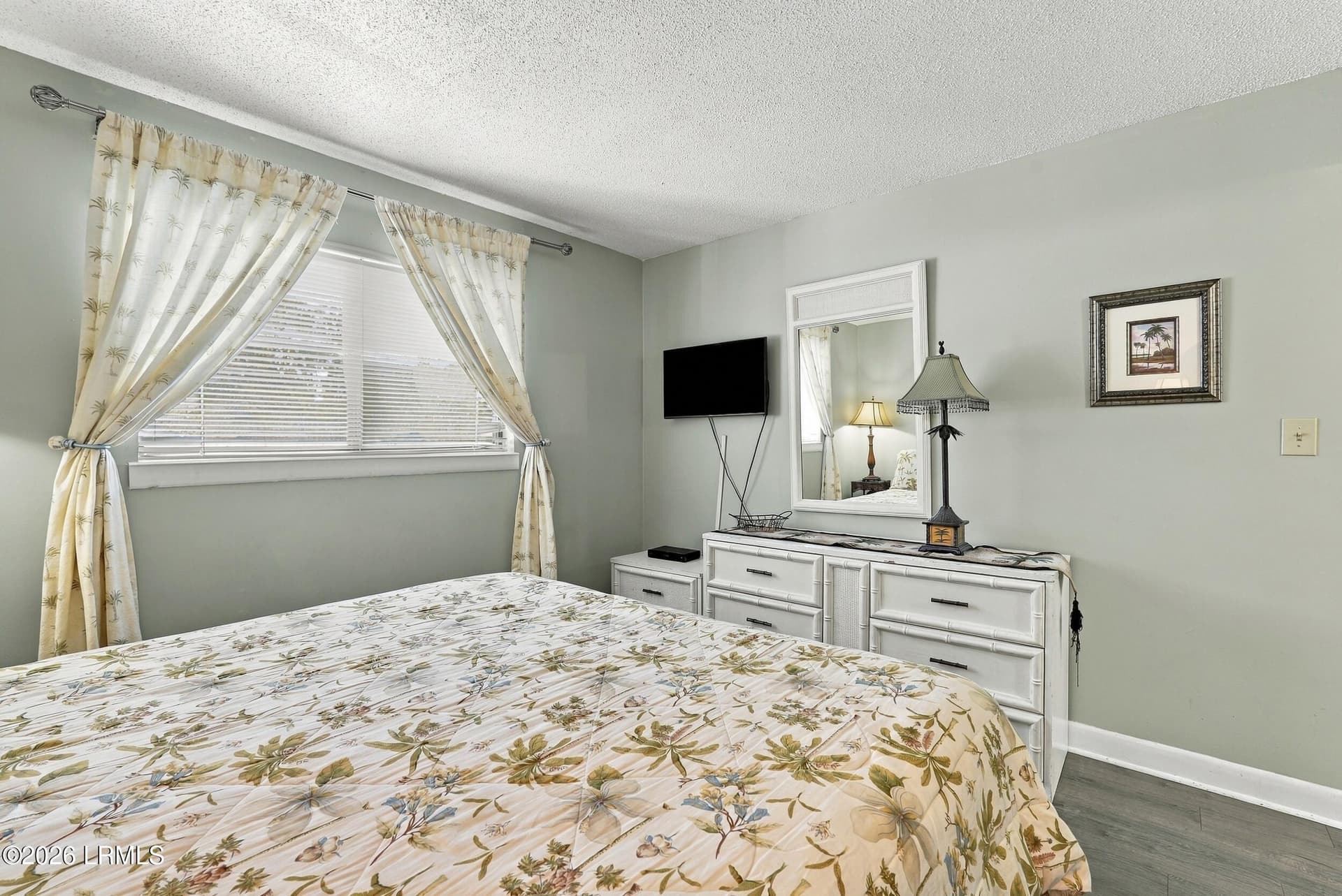 12 - 663 William Hilton Parkway 4401, Hilton Head Island, SC 29928