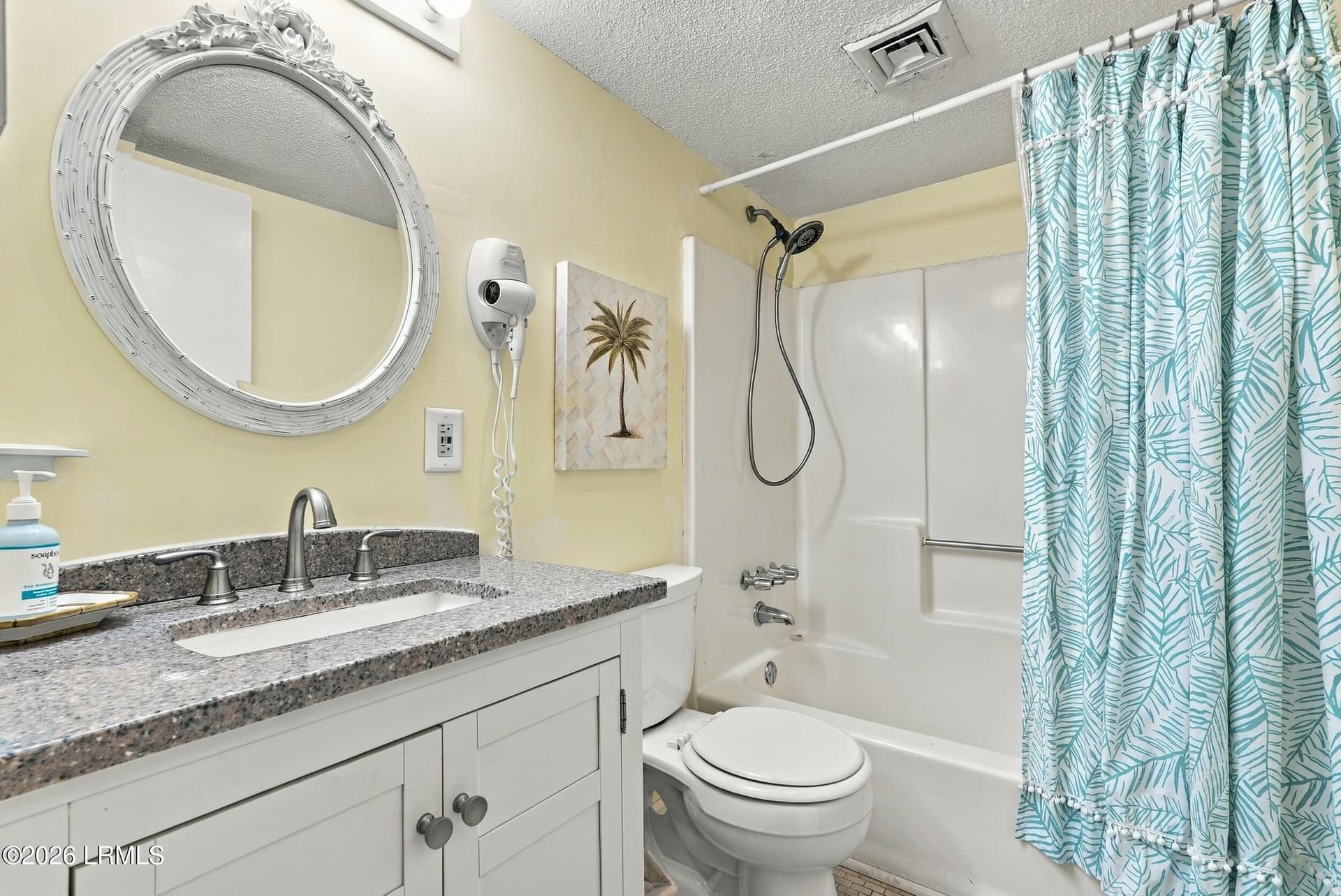 13 - 663 William Hilton Parkway 4401, Hilton Head Island, SC 29928