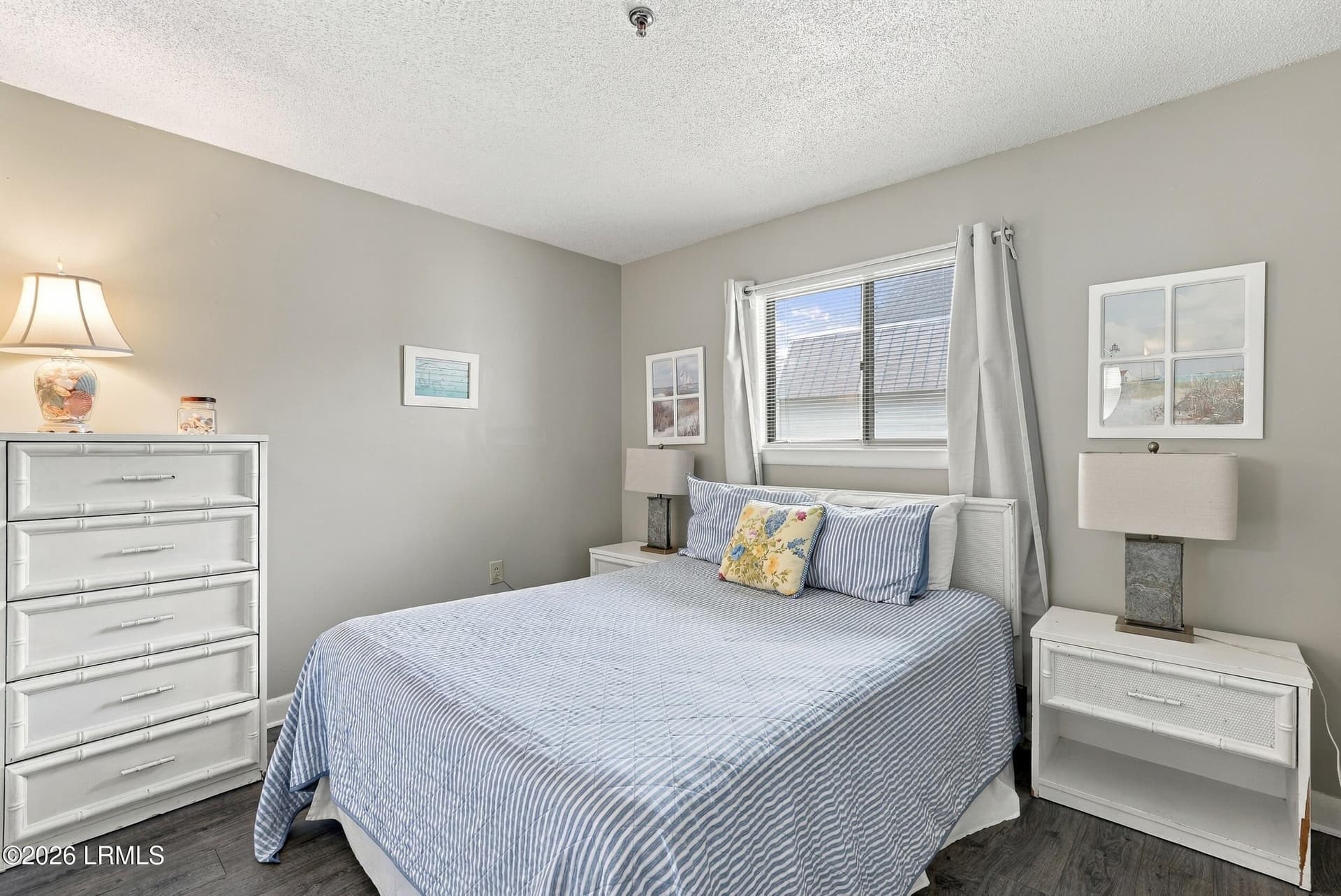 14 - 663 William Hilton Parkway 4401, Hilton Head Island, SC 29928