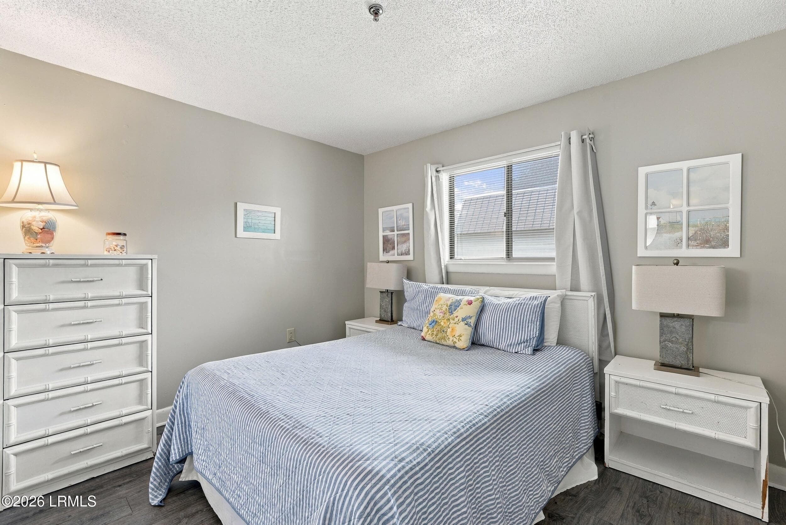 14 - 663 William Hilton Parkway 4401, Hilton Head Island, SC 29928, Hilton Head Island