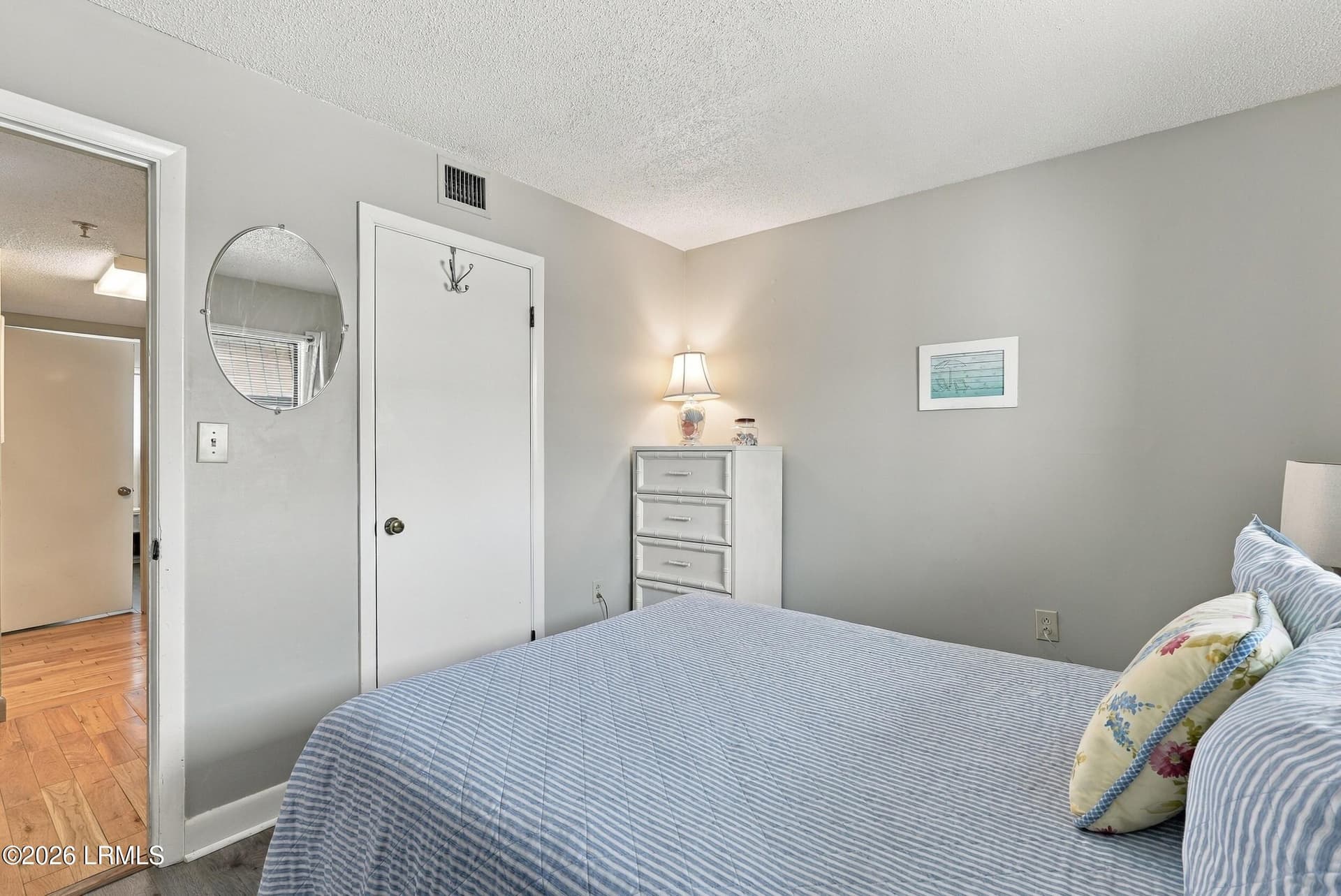 15 - 663 William Hilton Parkway 4401, Hilton Head Island, SC 29928