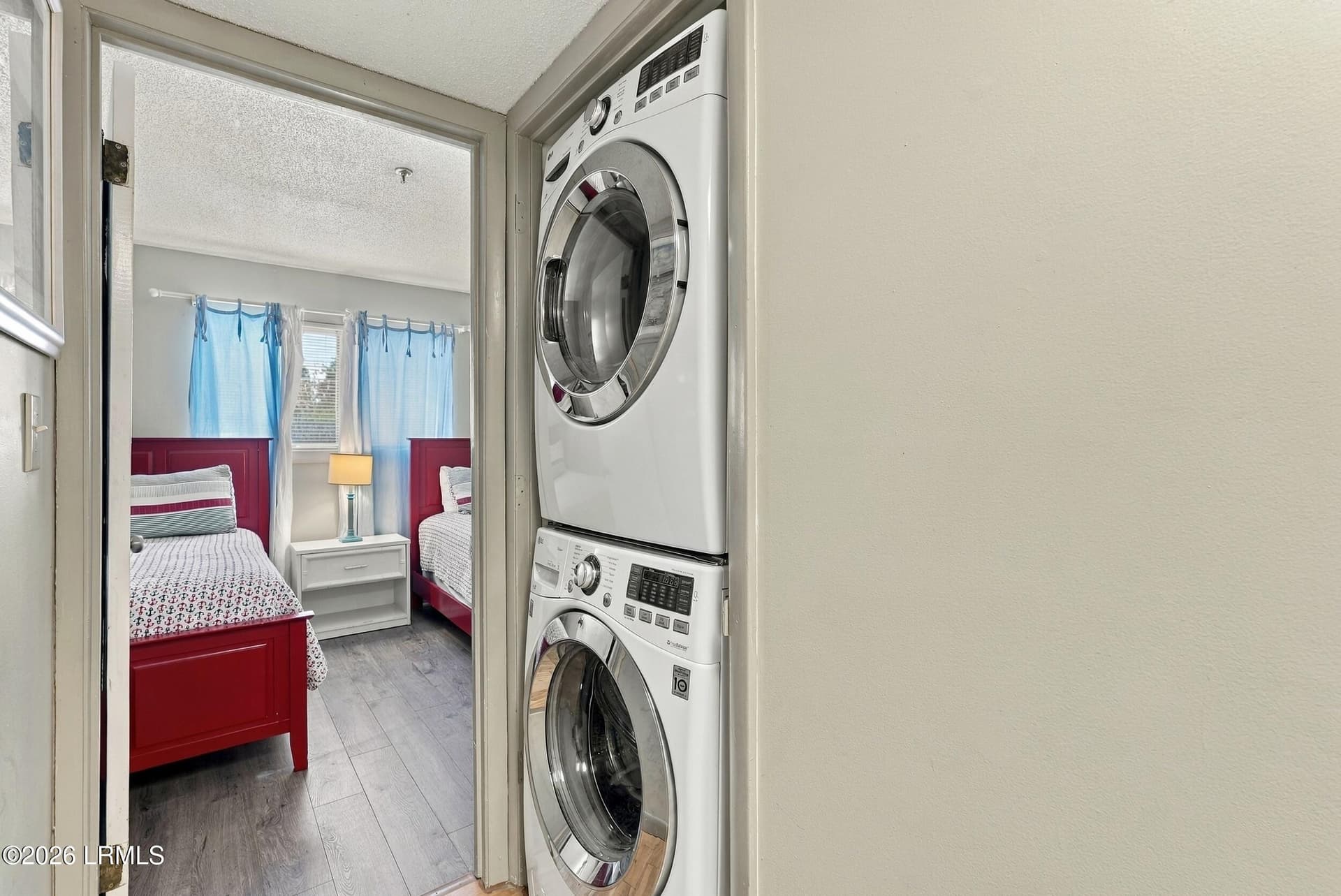16 - 663 William Hilton Parkway 4401, Hilton Head Island, SC 29928