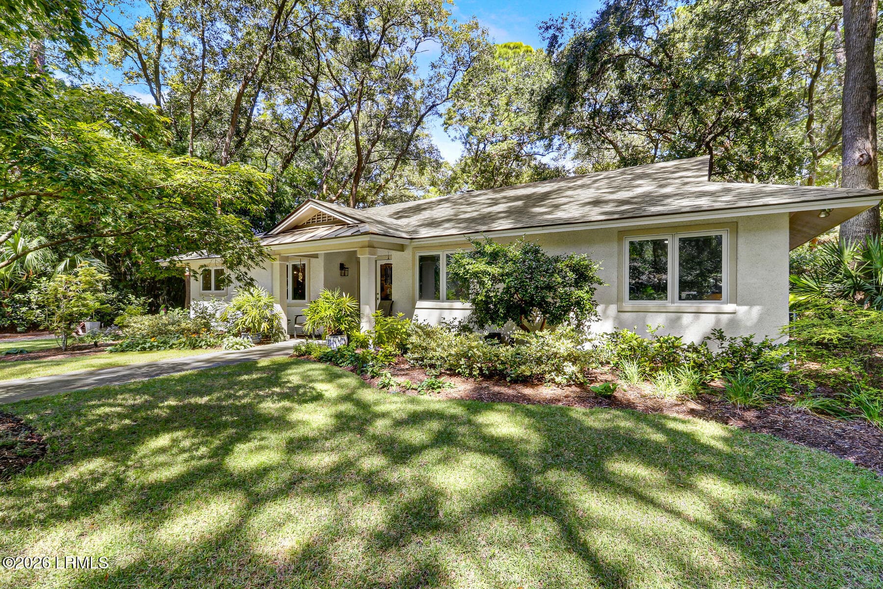 7 Donax_-36 - 7 Donax Road, Hilton Head Island, SC 29928, Hilton Head Island