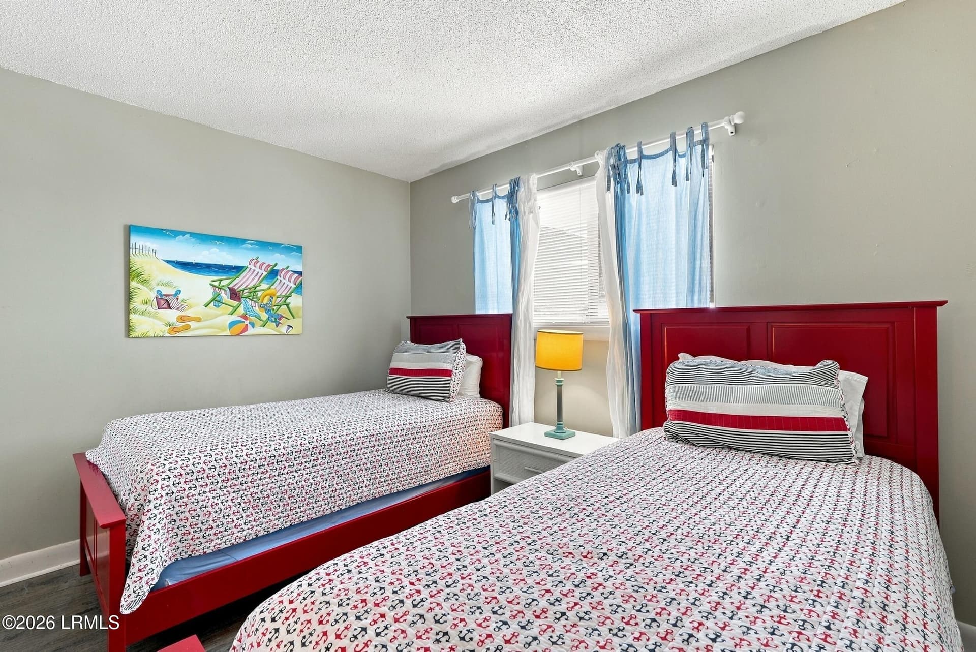 17 - 663 William Hilton Parkway 4401, Hilton Head Island, SC 29928