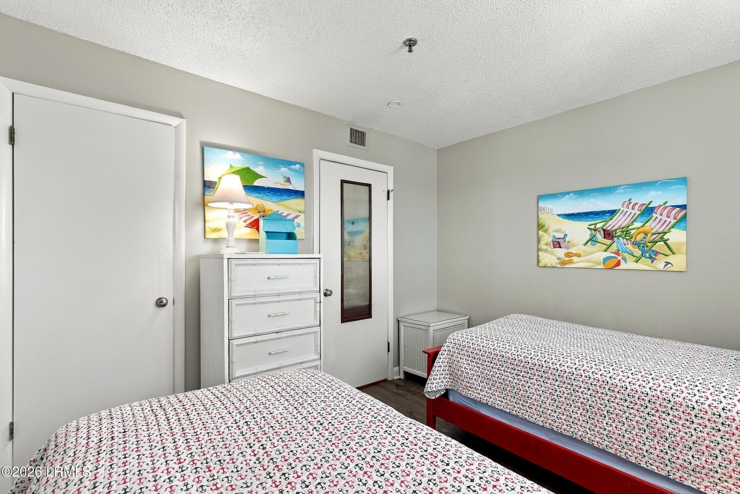 18 - 663 William Hilton Parkway 4401, Hilton Head Island, SC 29928, Hilton Head Island