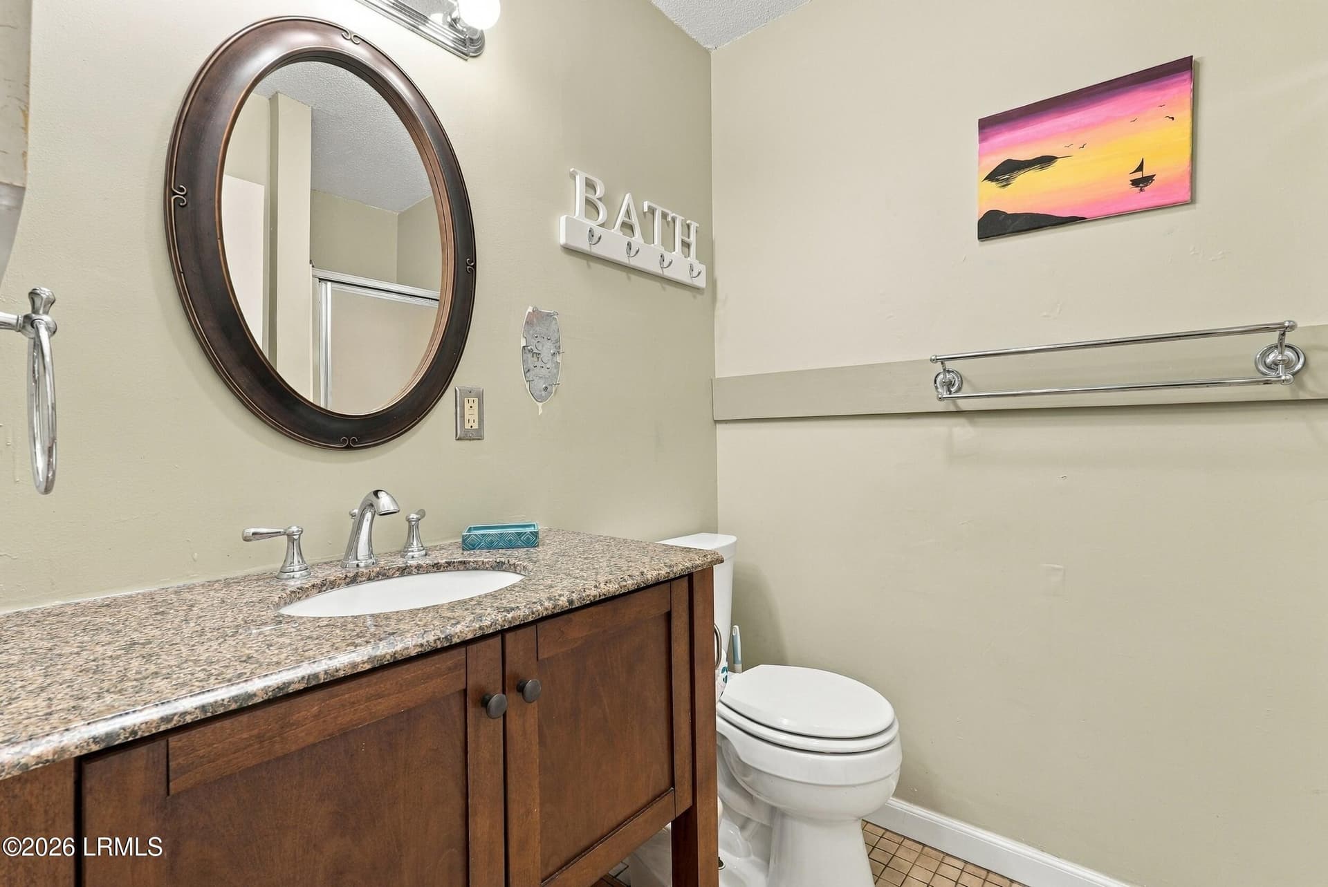 19 - 663 William Hilton Parkway 4401, Hilton Head Island, SC 29928