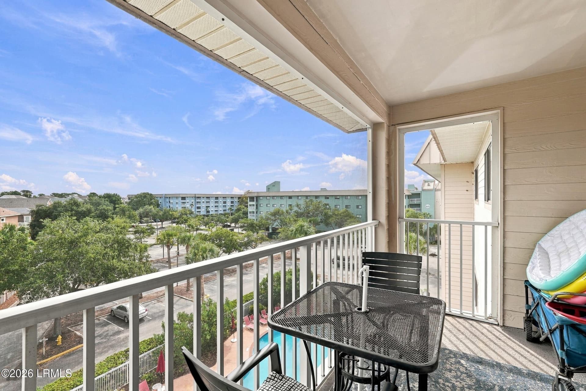 21 - 663 William Hilton Parkway 4401, Hilton Head Island, SC 29928