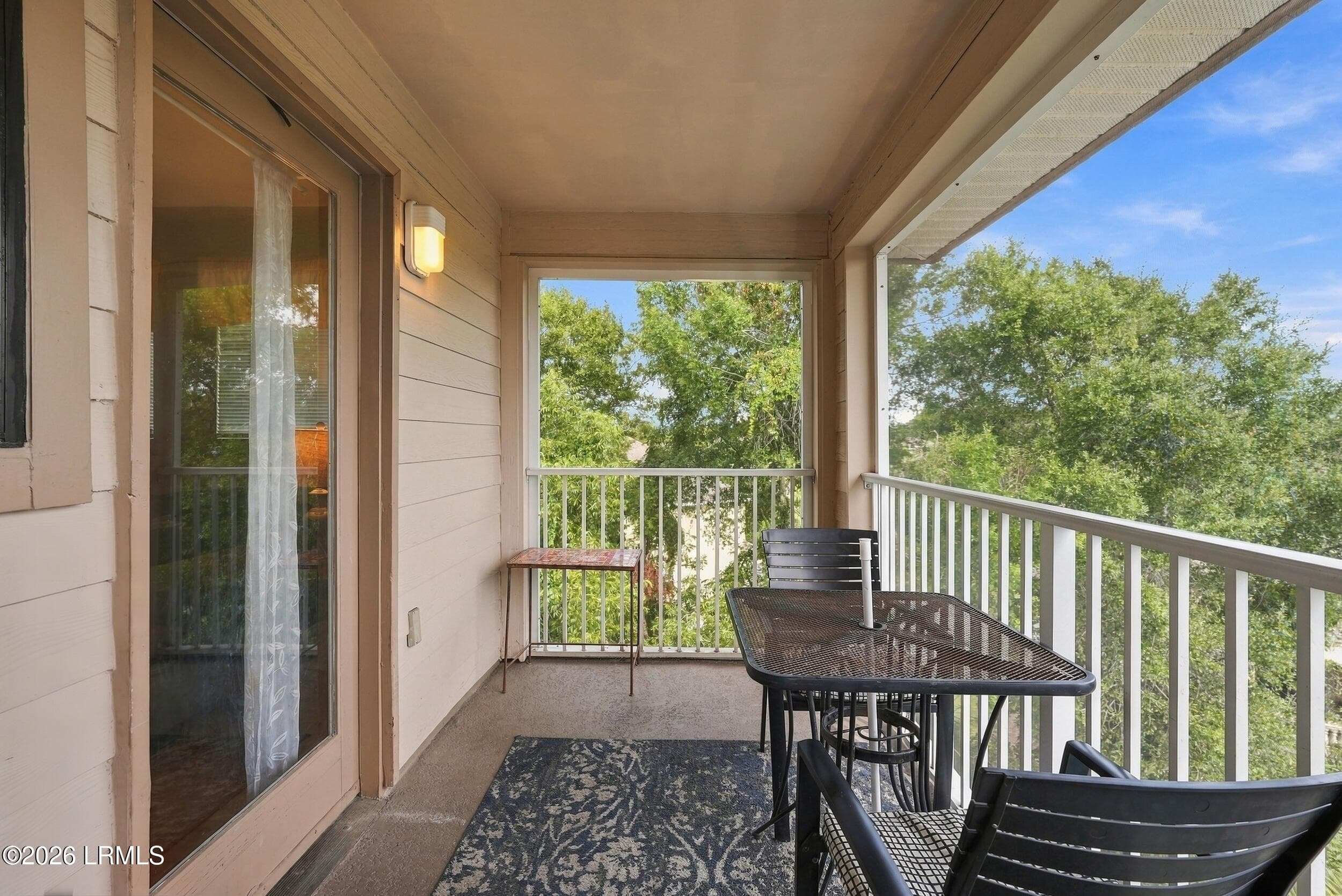 22 - 663 William Hilton Parkway 4401, Hilton Head Island, SC 29928, Hilton Head Island