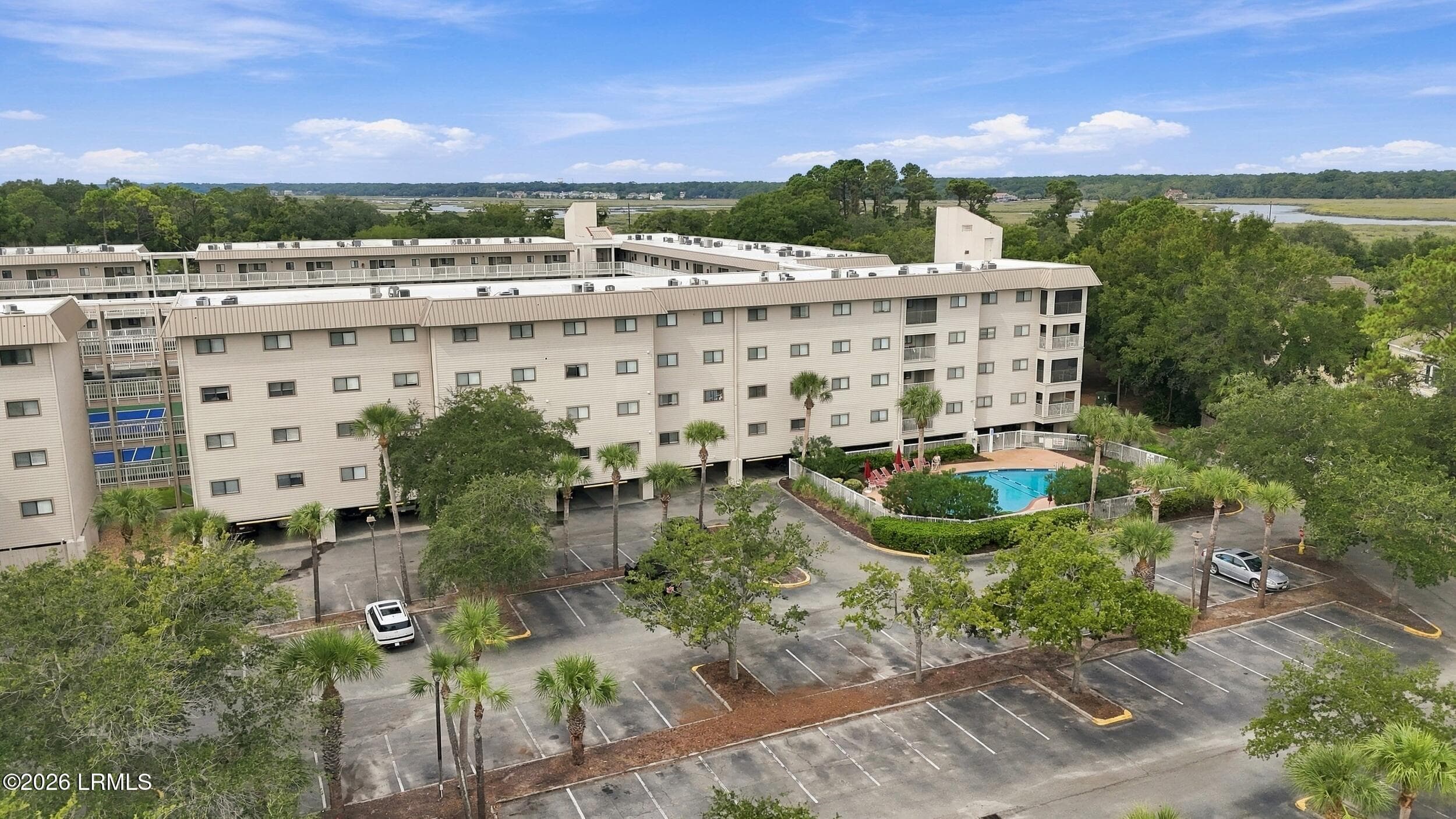 23 - 663 William Hilton Parkway 4401, Hilton Head Island, SC 29928, Hilton Head Island