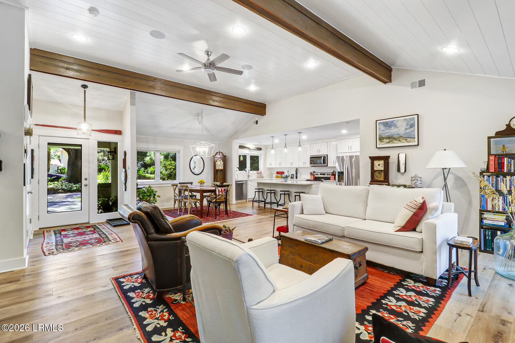 7 Donax_-15 - 7 Donax Road, Hilton Head Island, SC 29928, Hilton Head Island