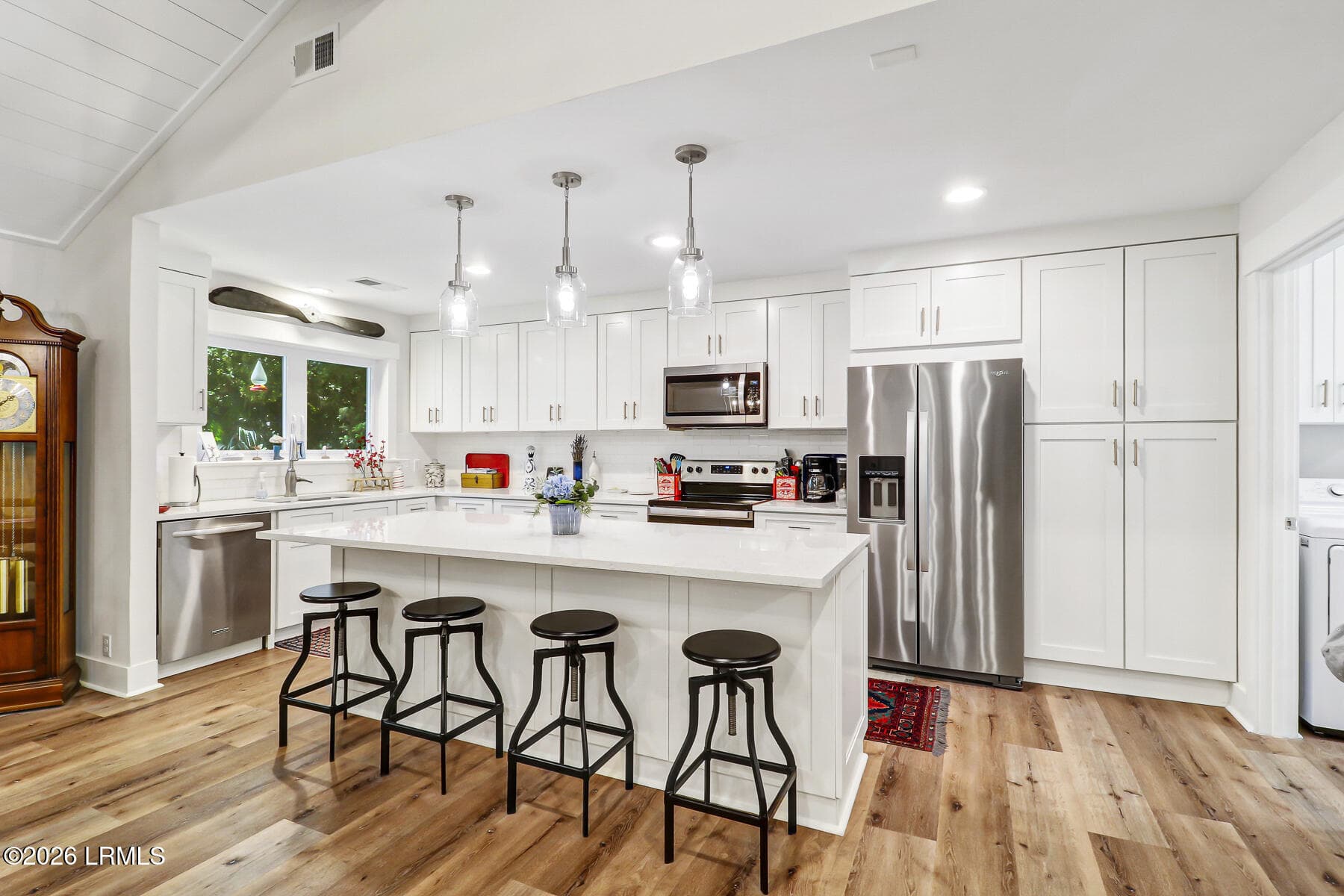 7 Donax_-17 - 7 Donax Road, Hilton Head Island, SC 29928, Hilton Head Island