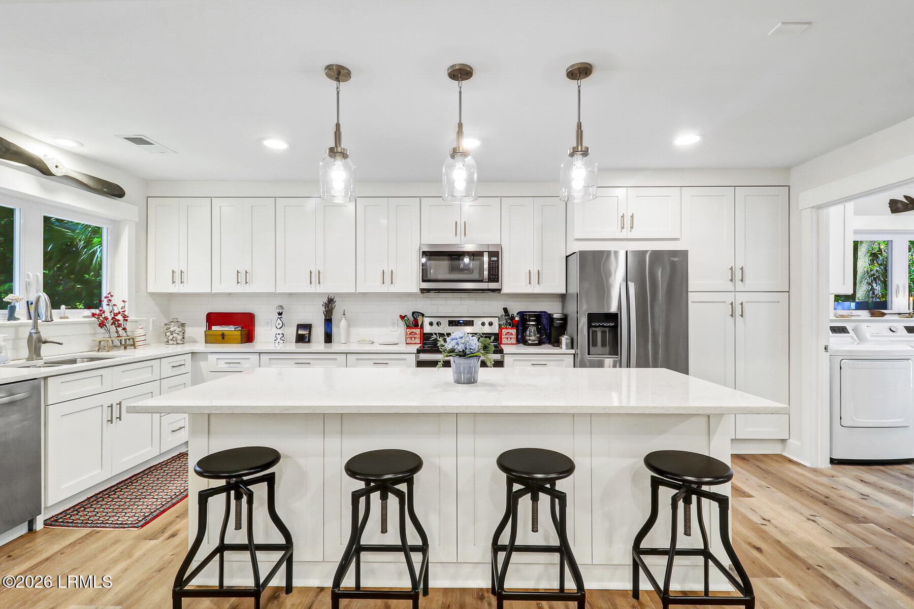 7 Donax_-18 - 7 Donax Road, Hilton Head Island, SC 29928, Hilton Head Island
