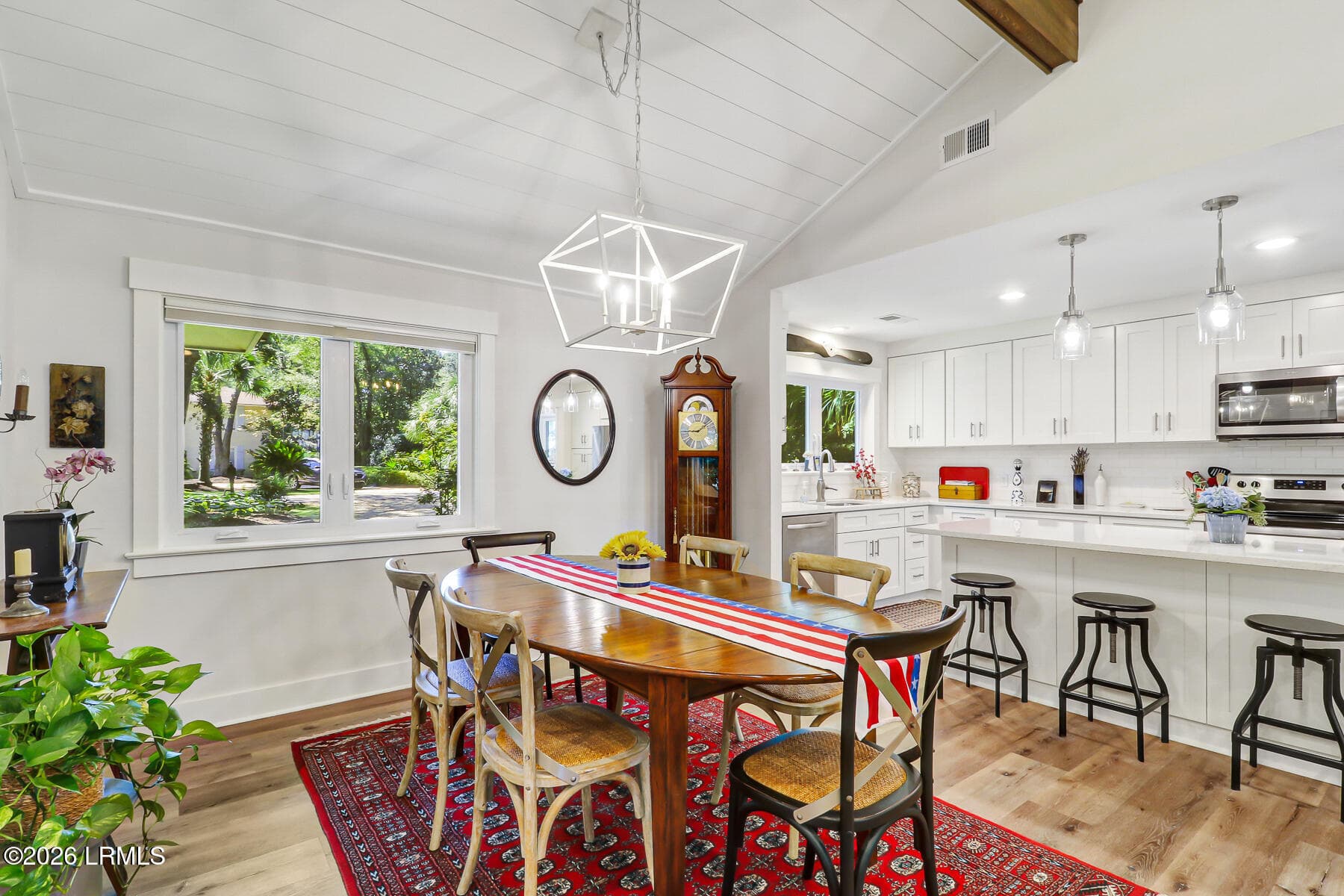 7 Donax_-24 - 7 Donax Road, Hilton Head Island, SC 29928, Hilton Head Island