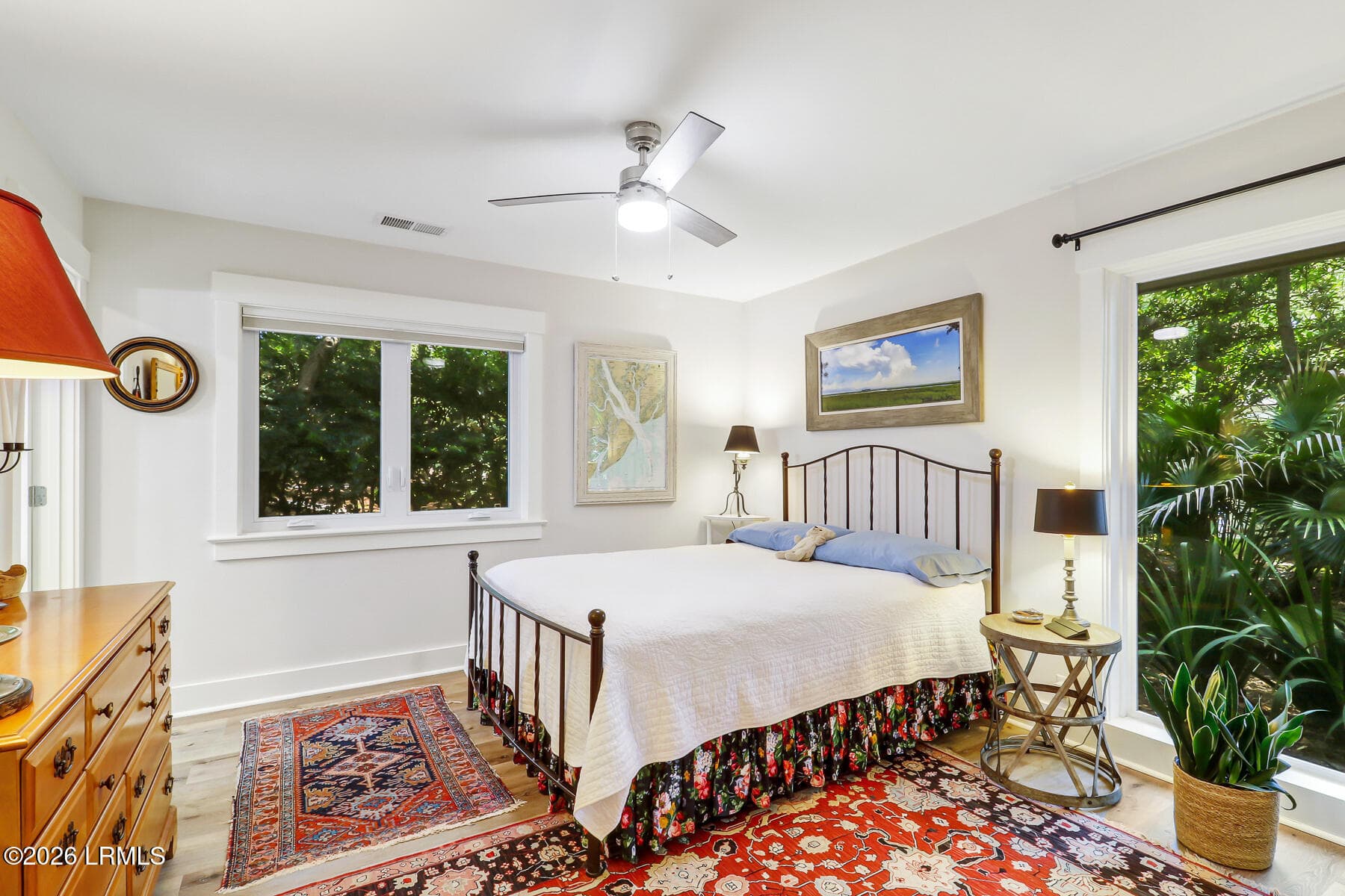 7 Donax_-10 - 7 Donax Road, Hilton Head Island, SC 29928, Hilton Head Island