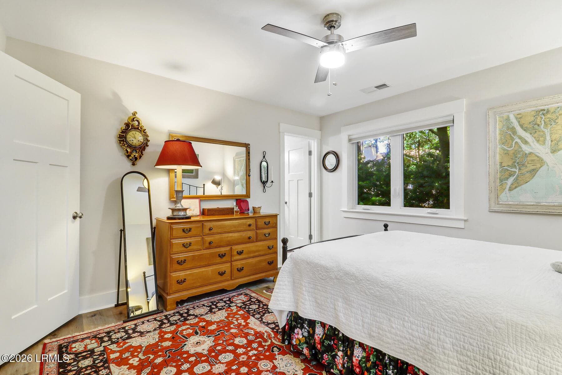 7 Donax_-9 - 7 Donax Road, Hilton Head Island, SC 29928, Hilton Head Island