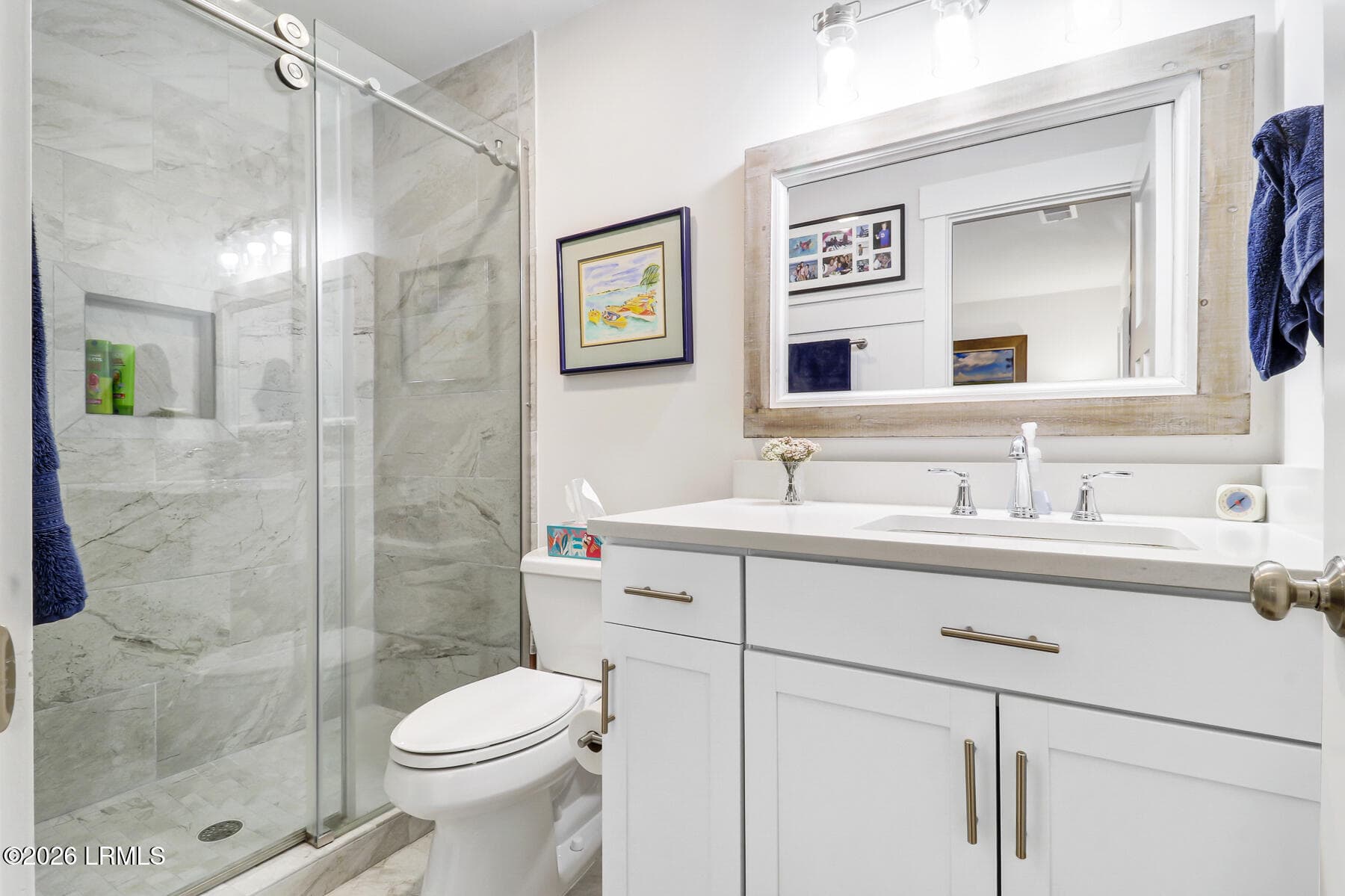 7 Donax_-6 - 7 Donax Road, Hilton Head Island, SC 29928, Hilton Head Island