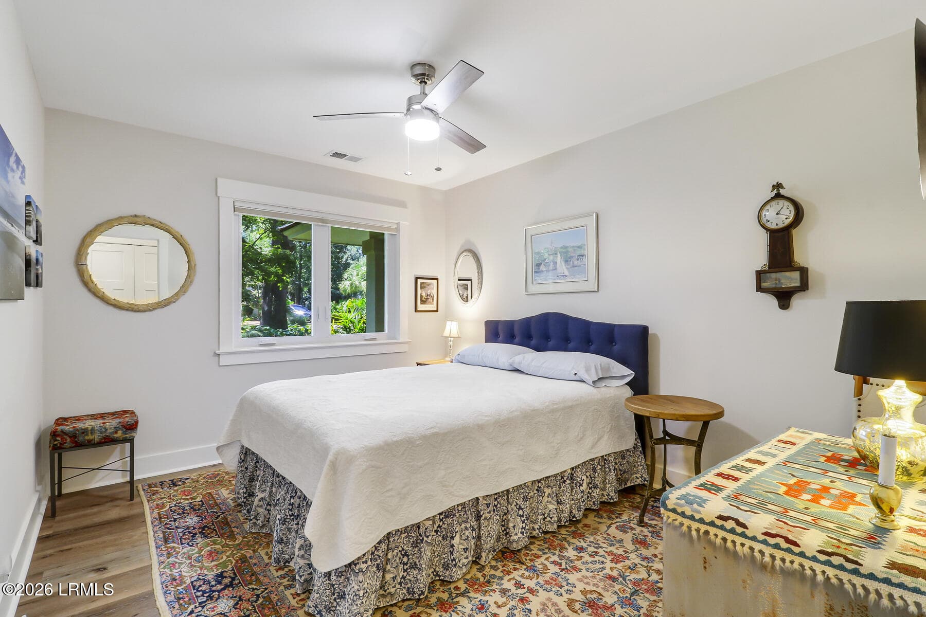 7 Donax_-3 - 7 Donax Road, Hilton Head Island, SC 29928, Hilton Head Island
