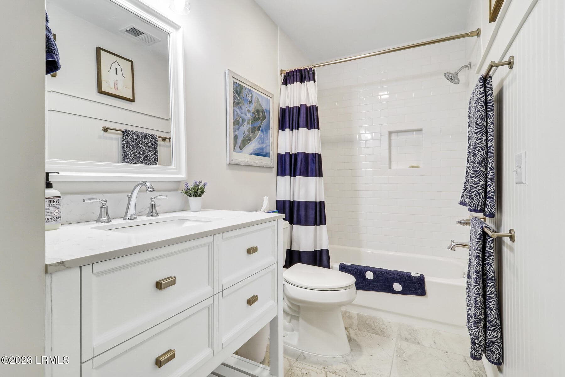 7 Donax_-5 - 7 Donax Road, Hilton Head Island, SC 29928, Hilton Head Island