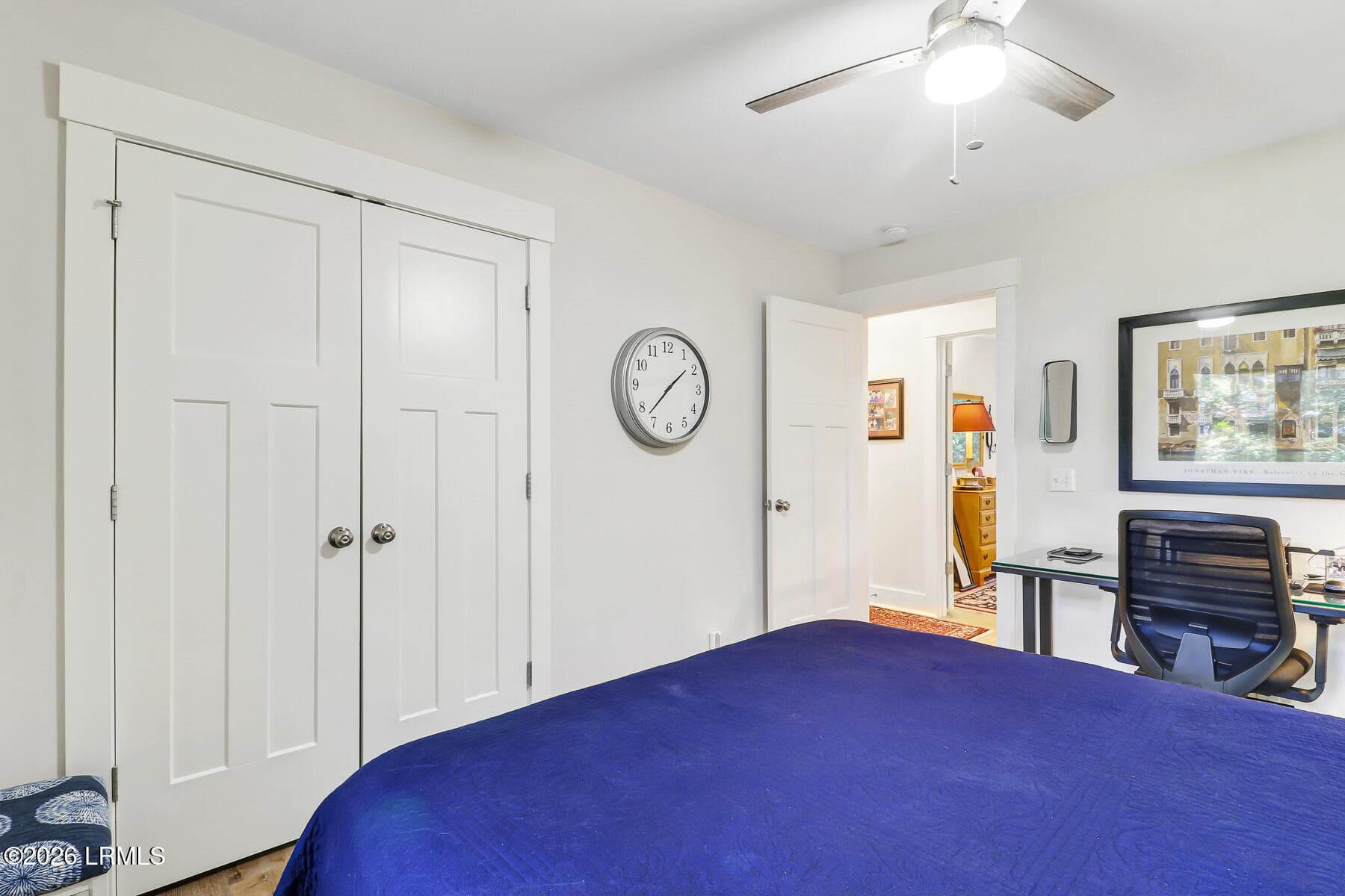 7 Donax_-2 - 7 Donax Road, Hilton Head Island, SC 29928, Hilton Head Island
