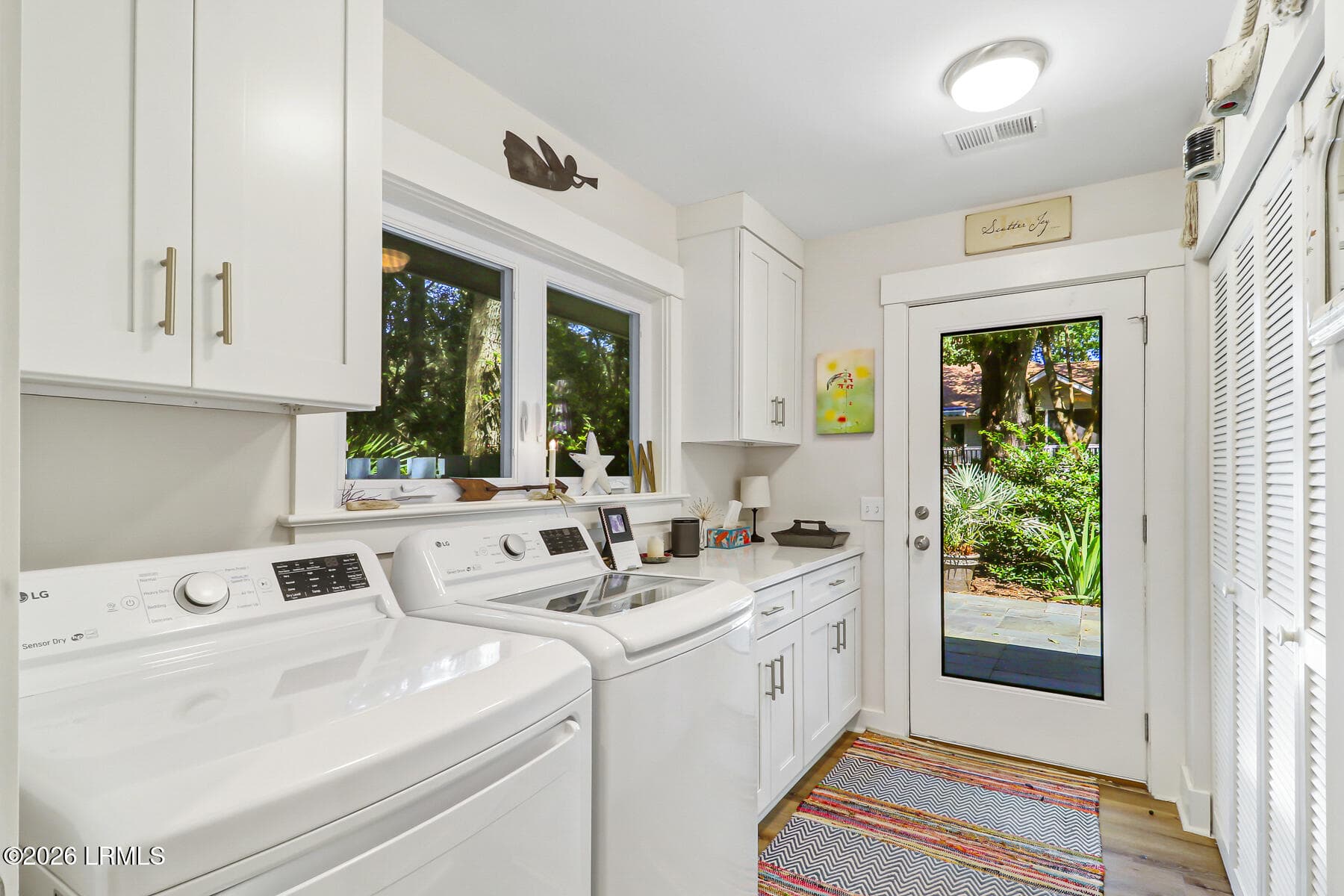 7 Donax_-12 - 7 Donax Road, Hilton Head Island, SC 29928, Hilton Head Island