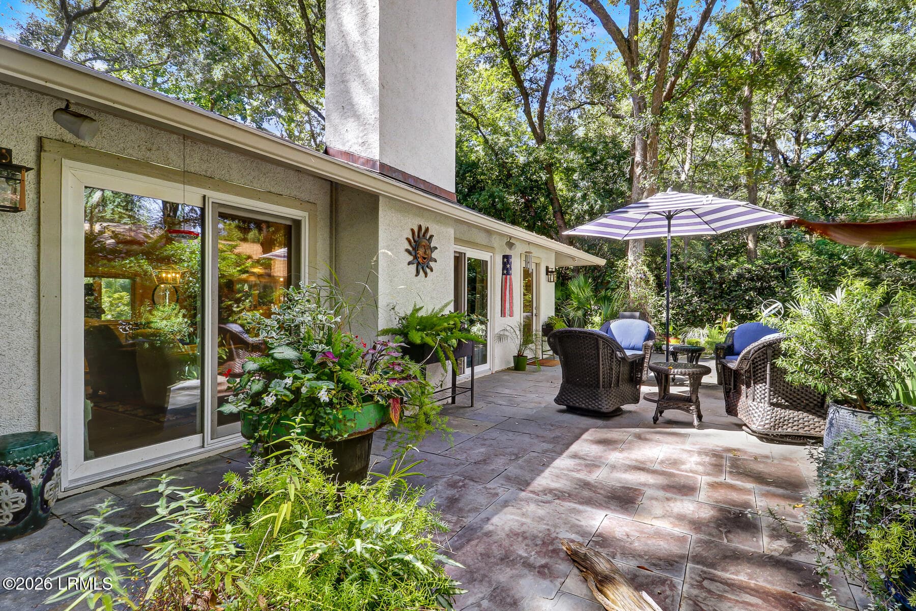 7 Donax_-30 - 7 Donax Road, Hilton Head Island, SC 29928, Hilton Head Island