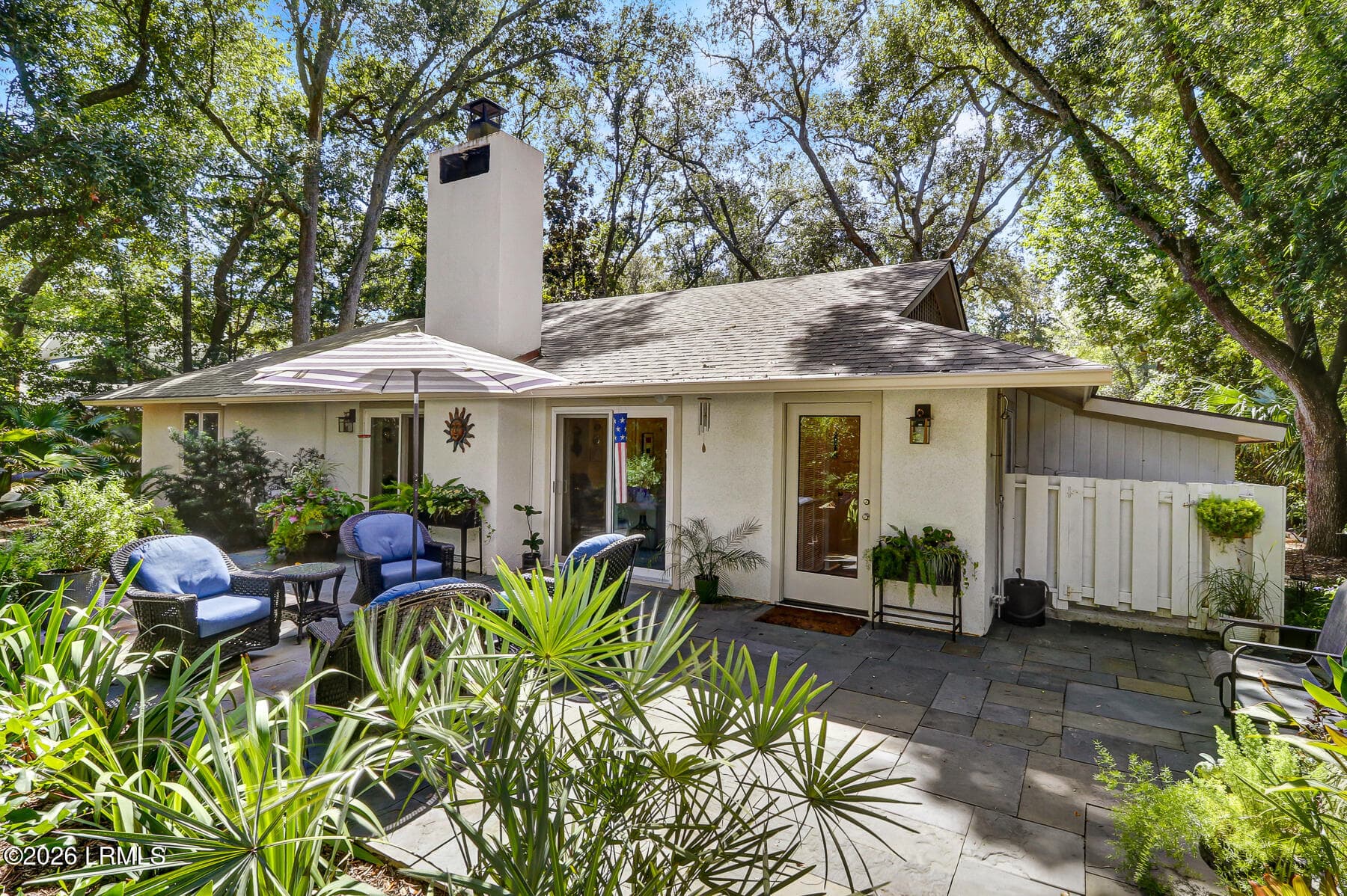 7 Donax_-32 - 7 Donax Road, Hilton Head Island, SC 29928, Hilton Head Island