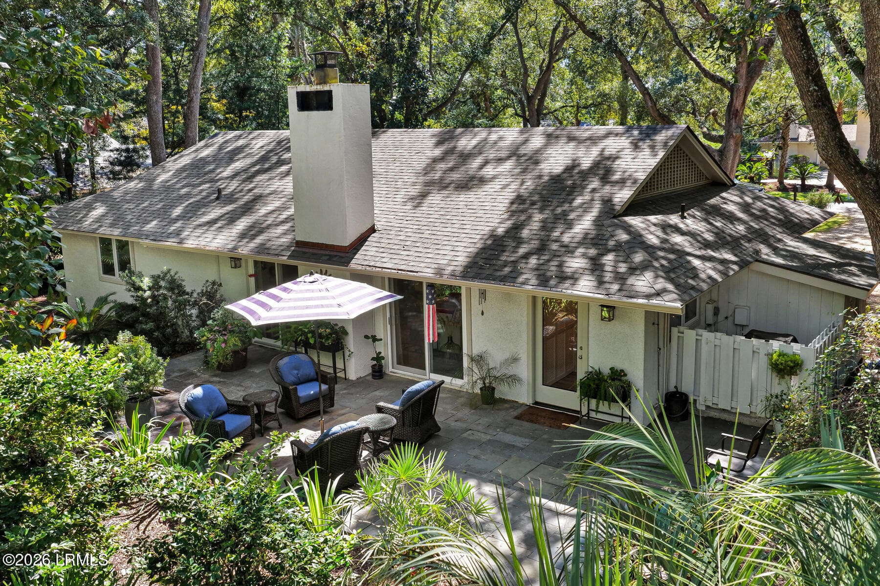 7 Donax_-39 - 7 Donax Road, Hilton Head Island, SC 29928, Hilton Head Island