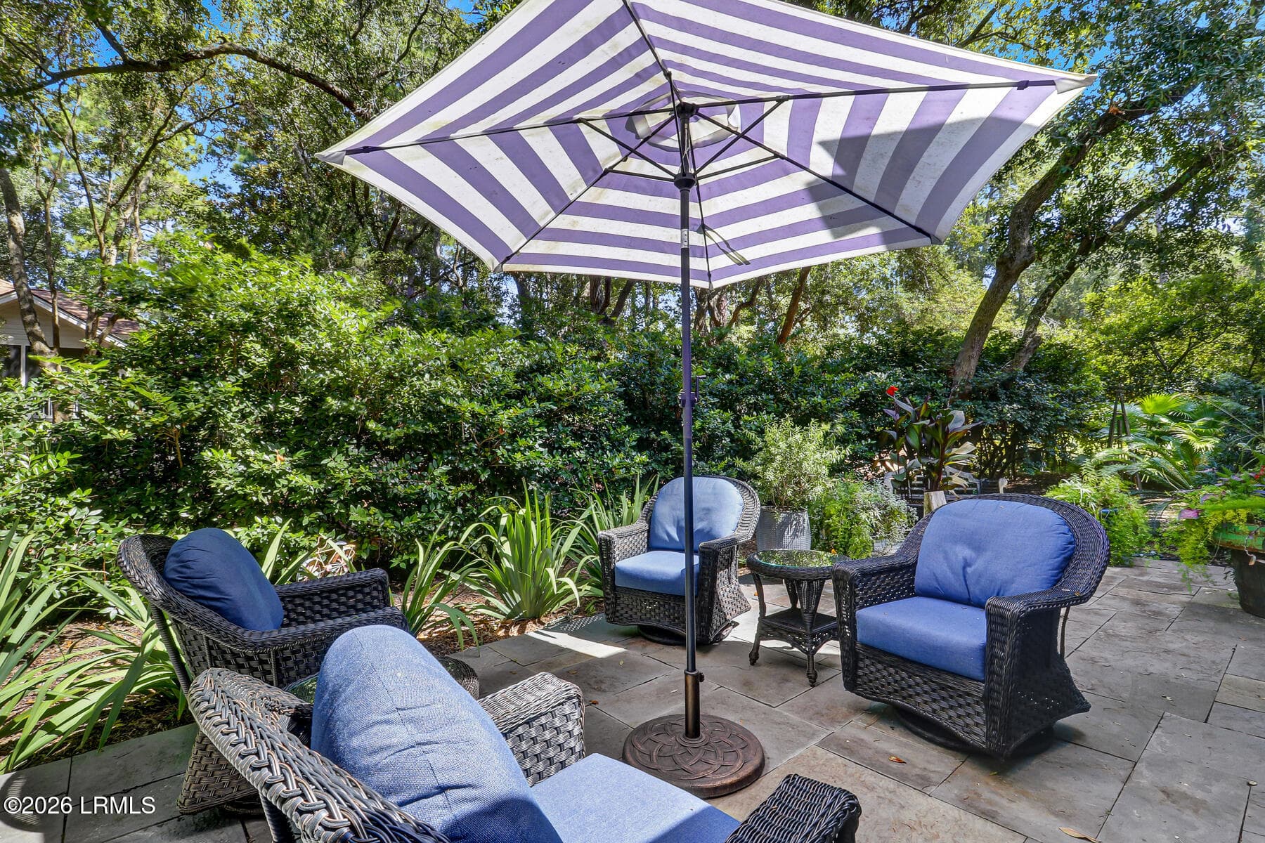 7 Donax_-29 - 7 Donax Road, Hilton Head Island, SC 29928, Hilton Head Island