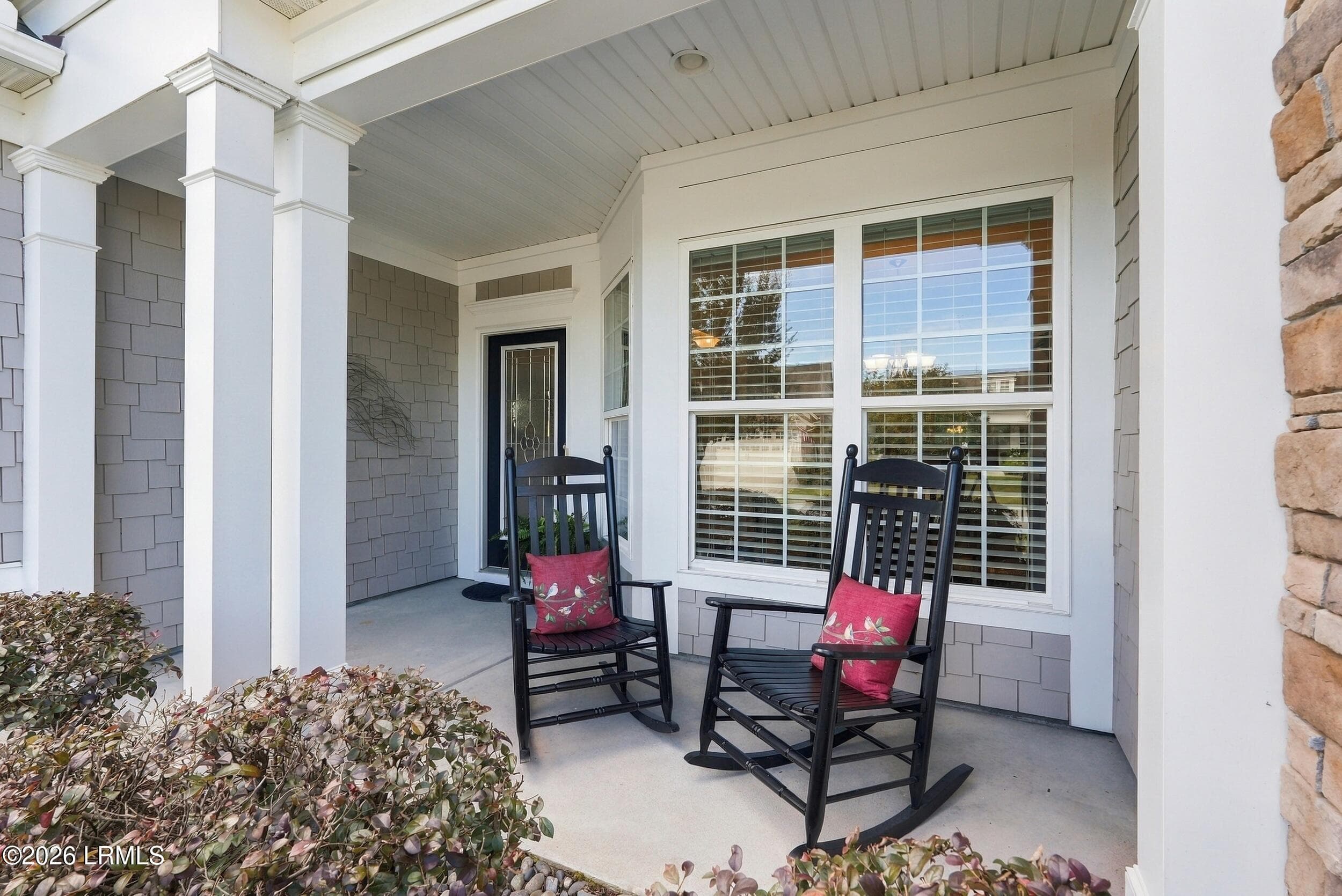 7_dsc06461 - 755 Freshwater Lane, Bluffton, SC 29909, Bluffton