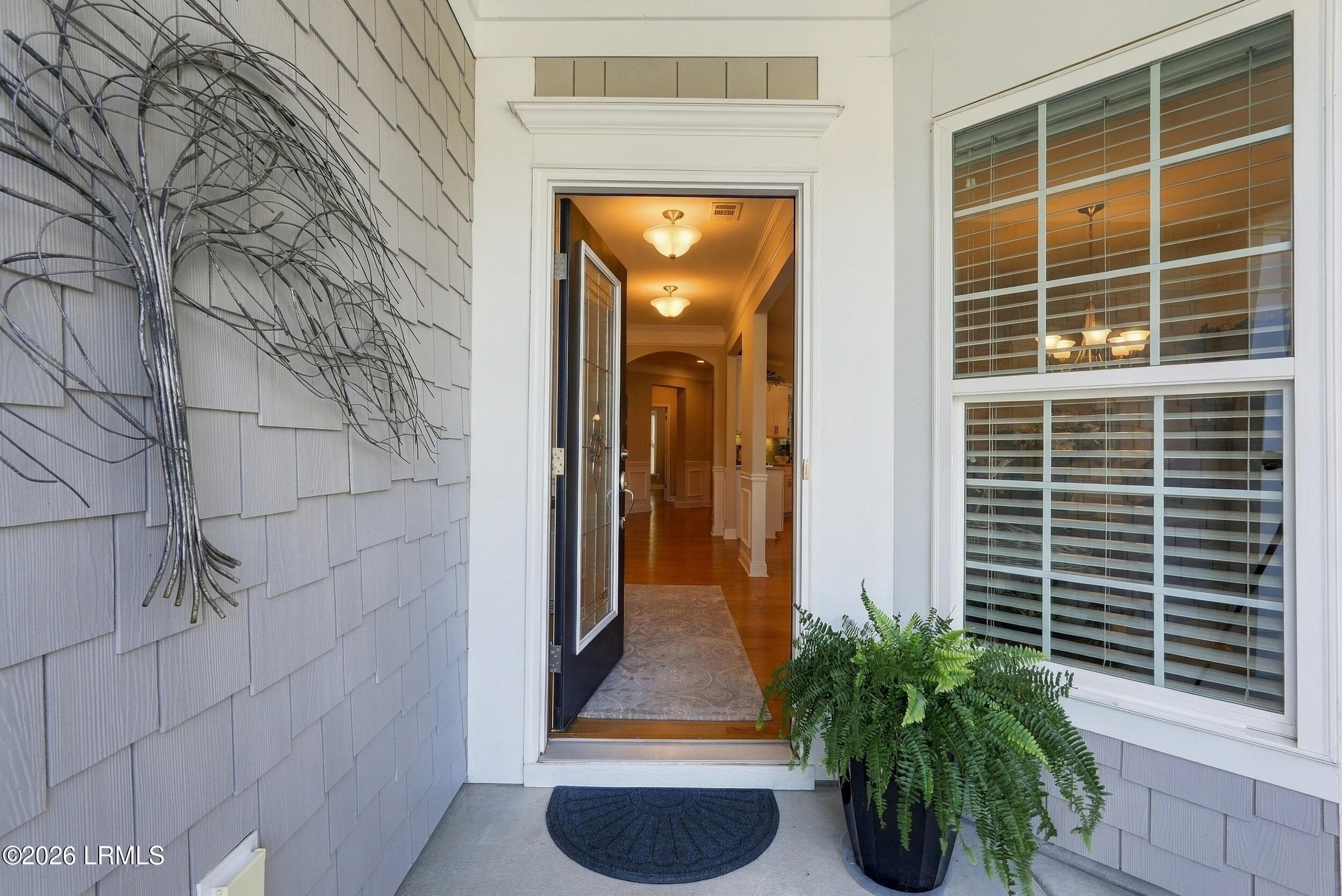 9_dsc06471 - 755 Freshwater Lane, Bluffton, SC 29909, Bluffton