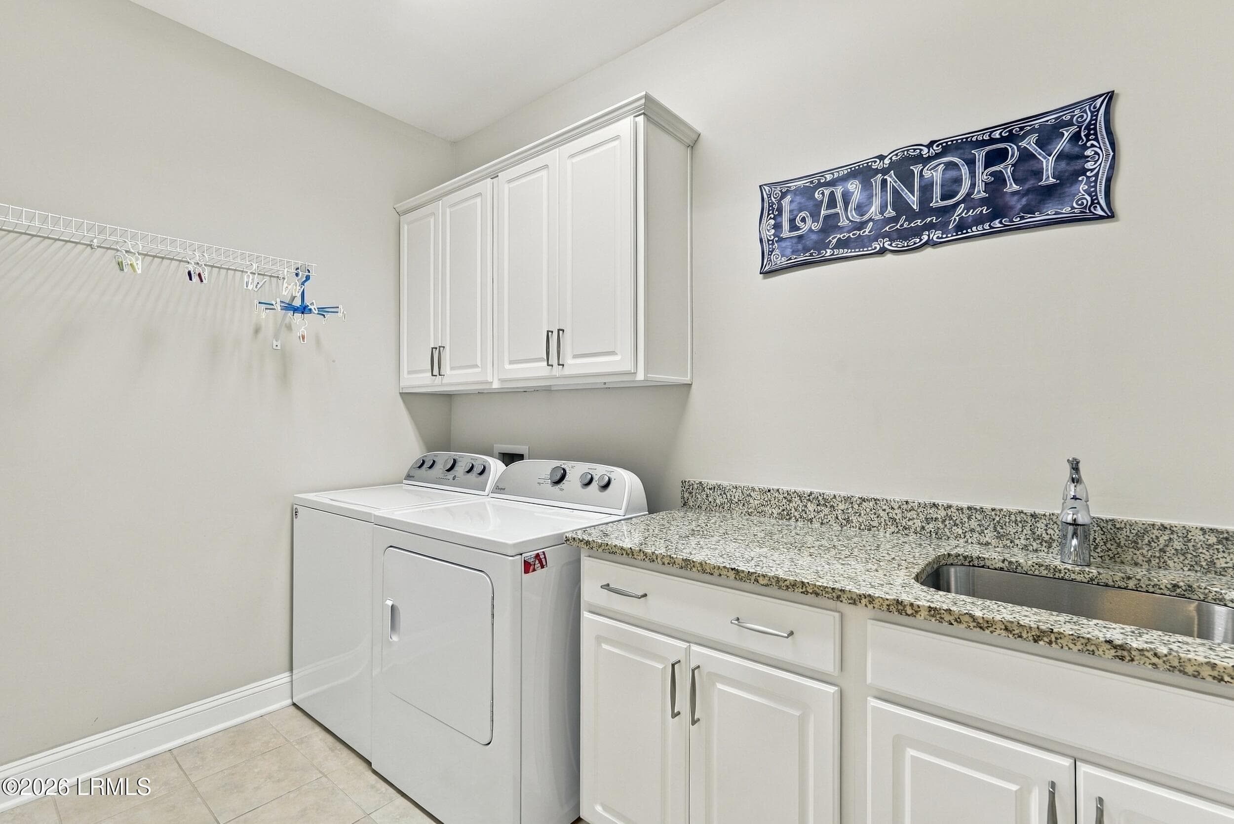 21_dsc06491 - 755 Freshwater Lane, Bluffton, SC 29909, Bluffton