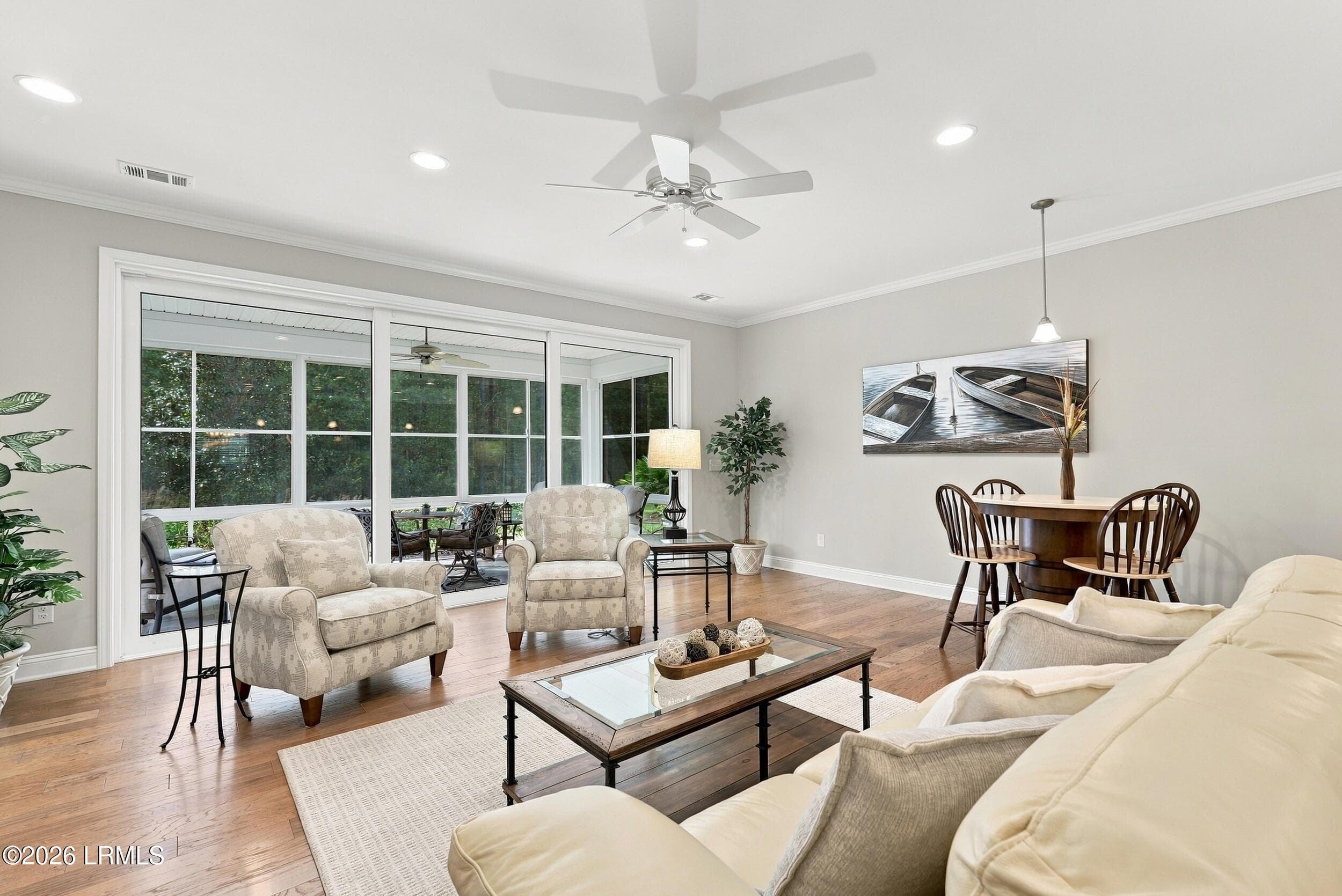 23_dsc06611 - 755 Freshwater Lane, Bluffton, SC 29909, Bluffton