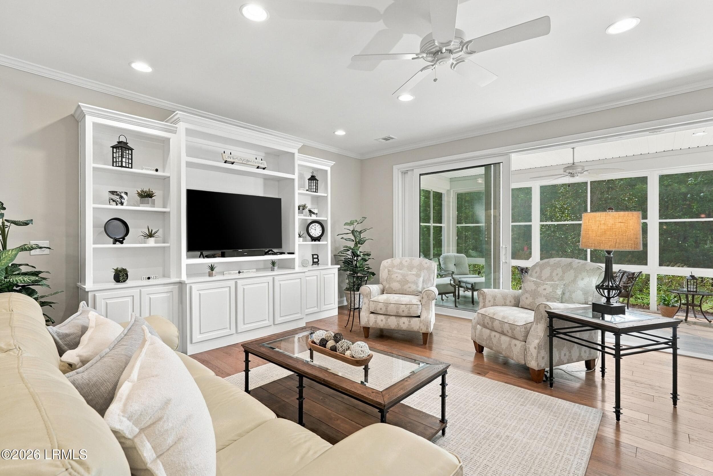 24_dsc06616 - 755 Freshwater Lane, Bluffton, SC 29909, Bluffton