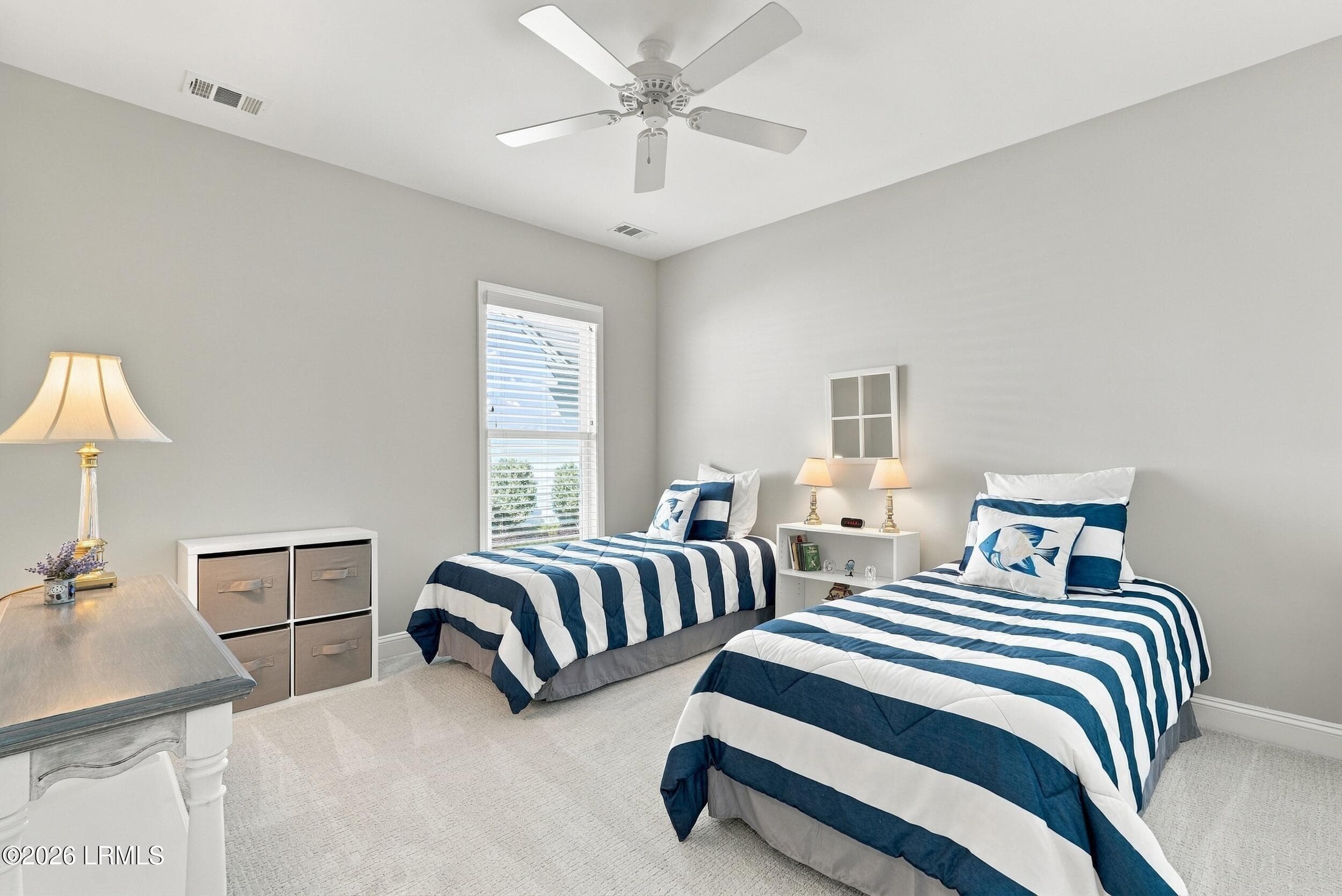 33_dsc06516 - 755 Freshwater Lane, Bluffton, SC 29909, Bluffton