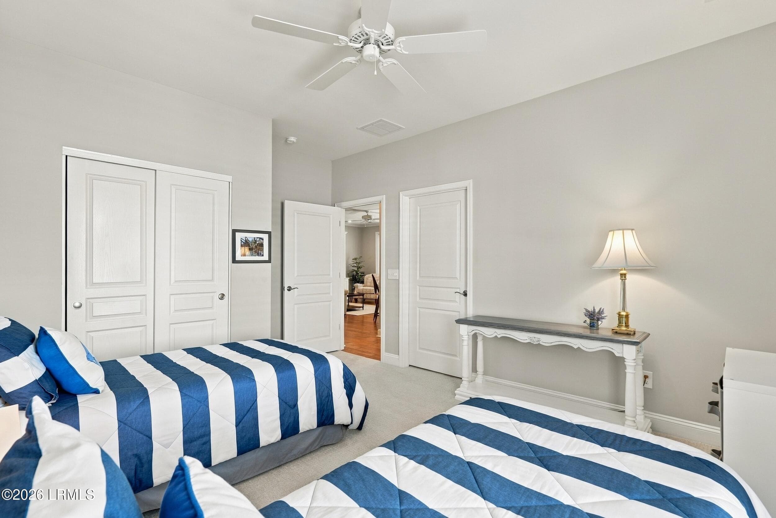 34_dsc06551 - 755 Freshwater Lane, Bluffton, SC 29909, Bluffton