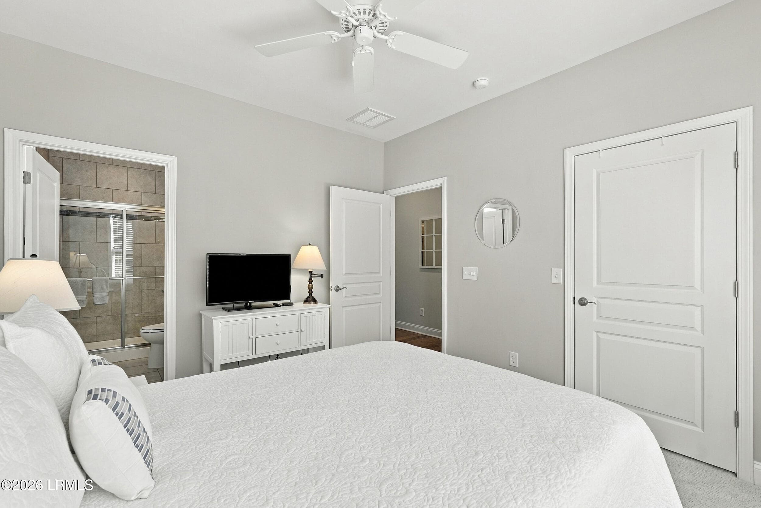 37_dsc06536_1 - 755 Freshwater Lane, Bluffton, SC 29909, Bluffton