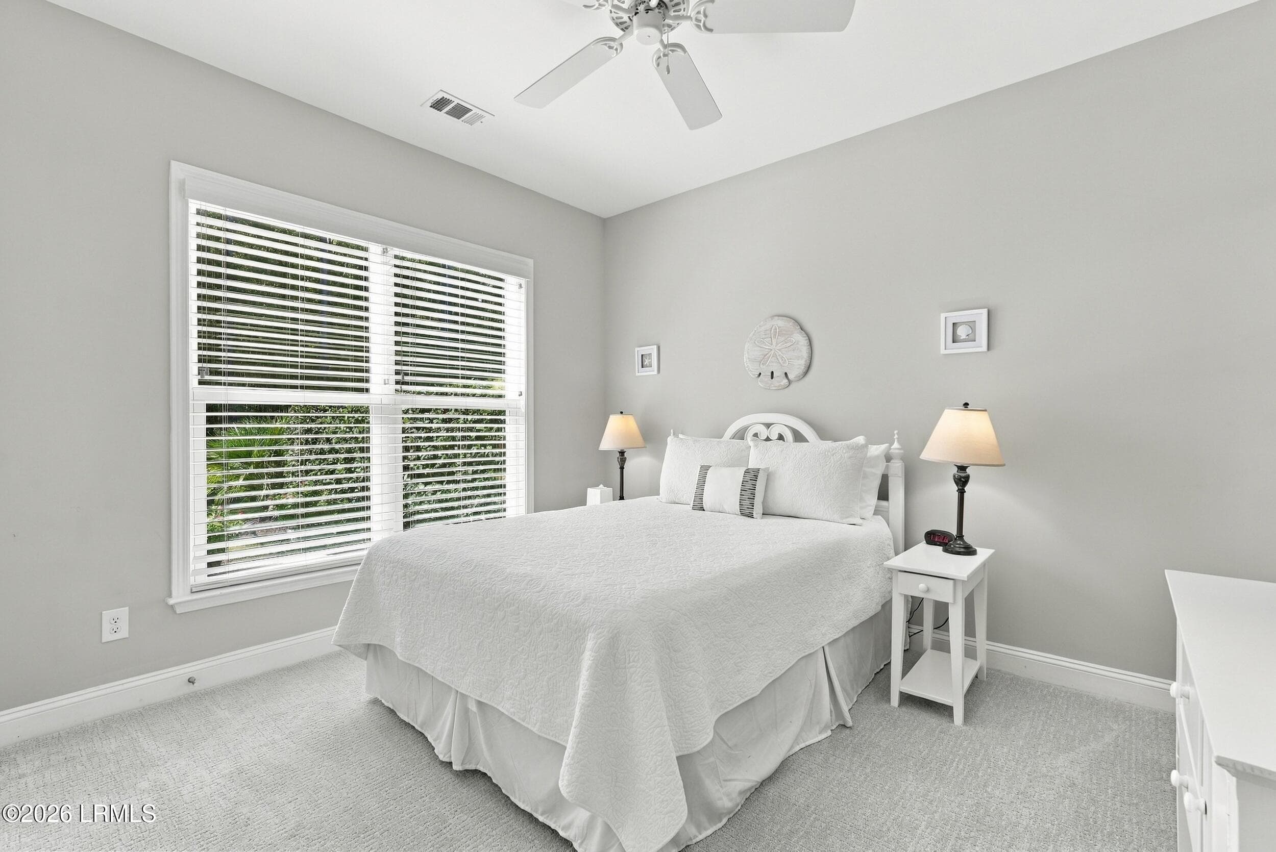 41_dsc06541 - 755 Freshwater Lane, Bluffton, SC 29909, Bluffton