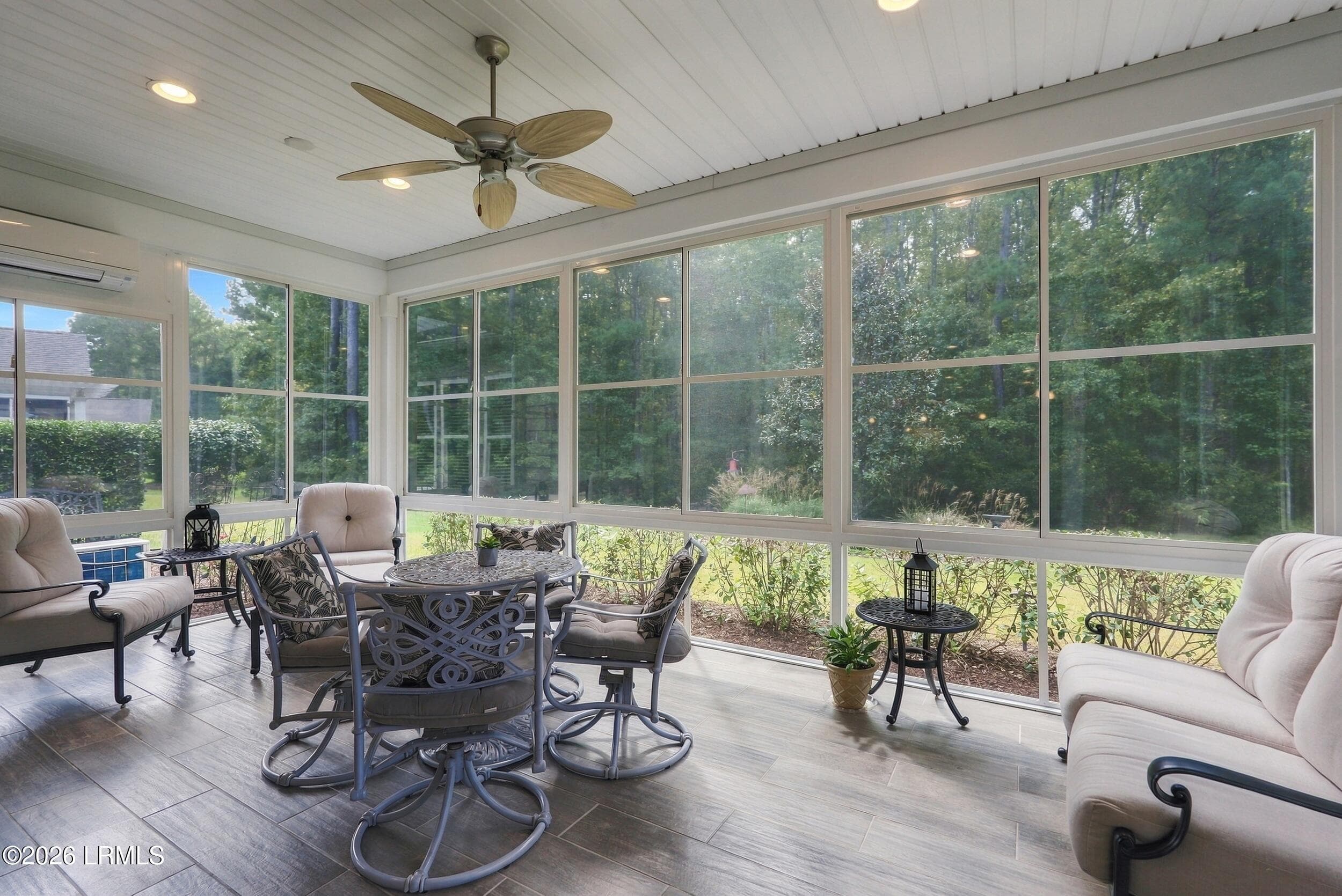 43_dsc06631 - 755 Freshwater Lane, Bluffton, SC 29909, Bluffton