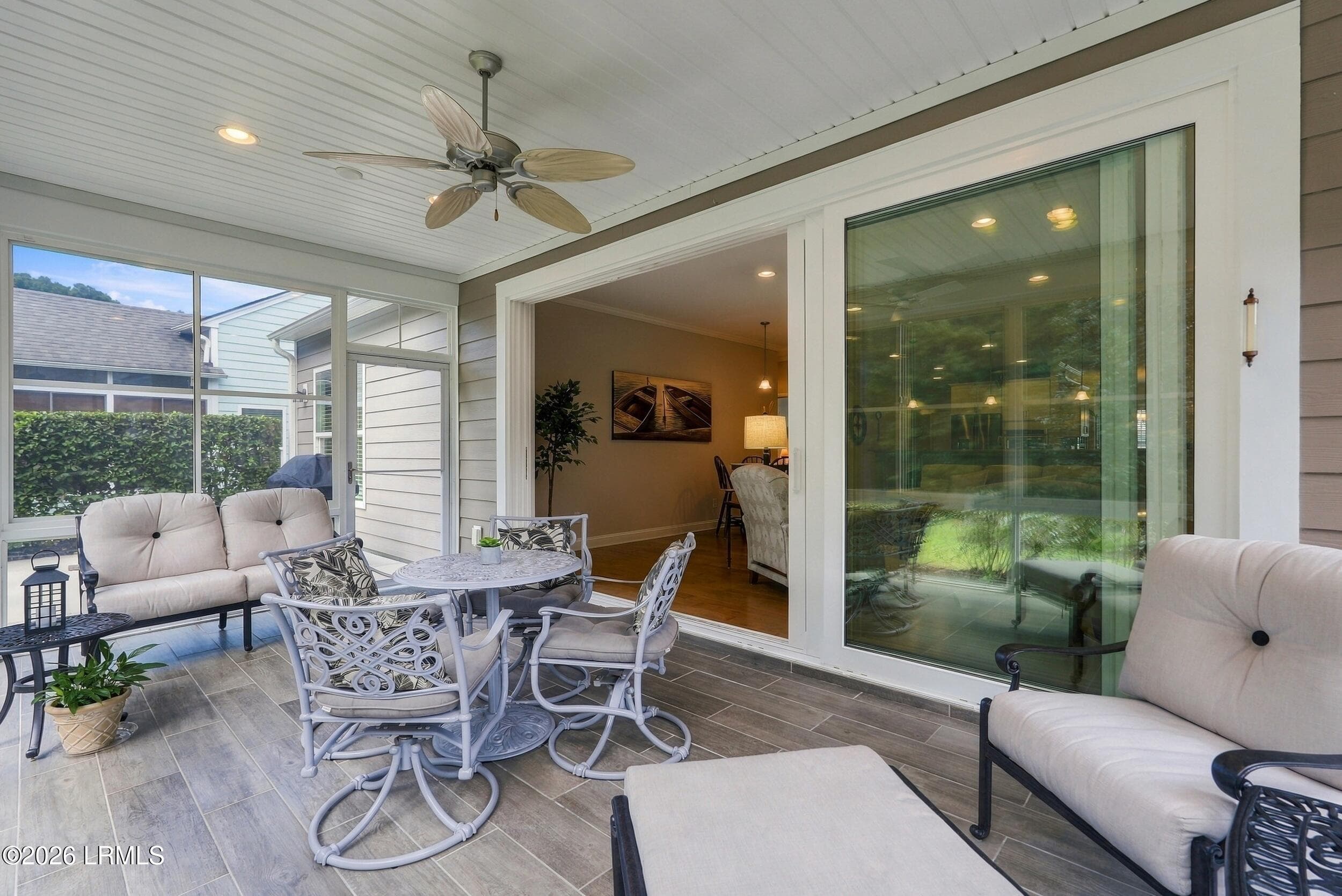 44_dsc06636 - 755 Freshwater Lane, Bluffton, SC 29909, Bluffton