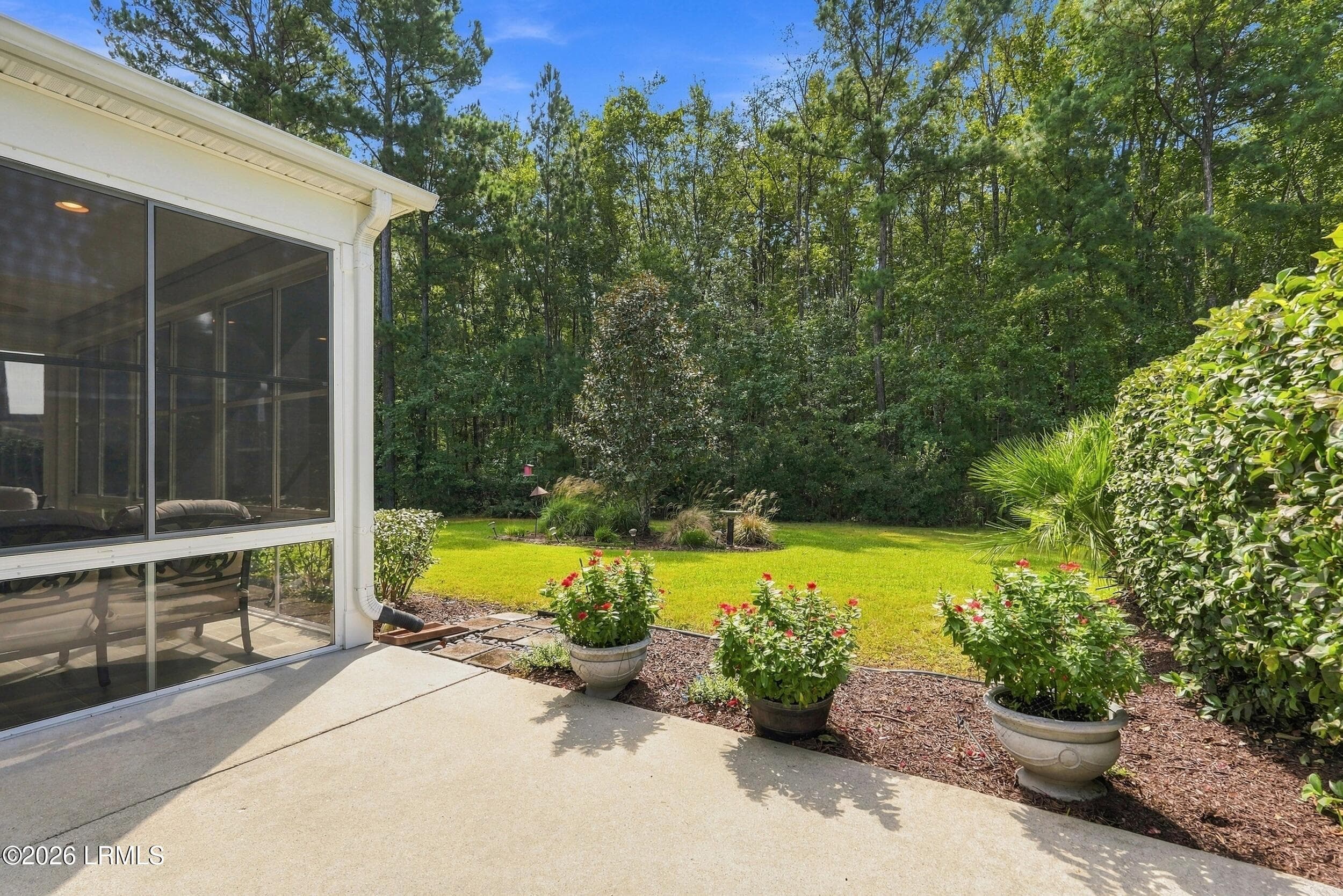 48_dsc06671 - 755 Freshwater Lane, Bluffton, SC 29909, Bluffton