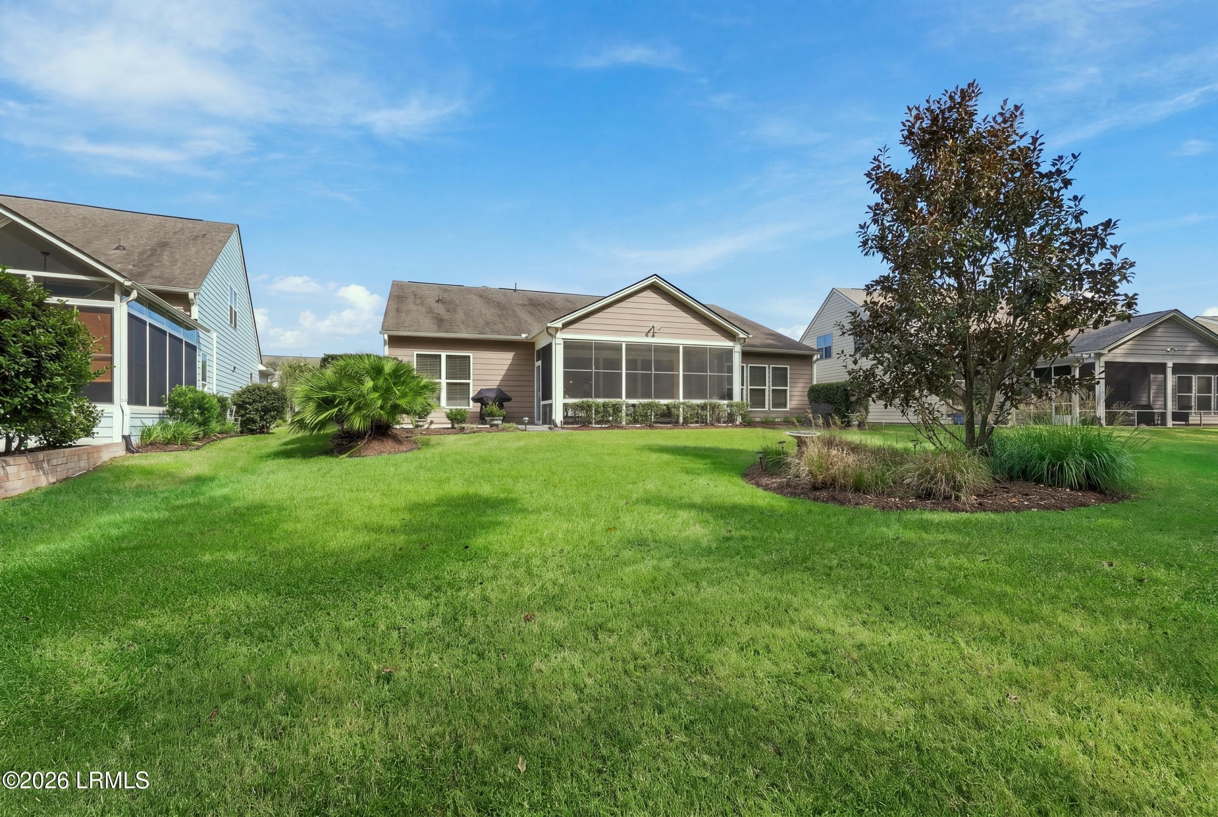 49_040_dsc06651_grass_ea9561b1 - 755 Freshwater Lane, Bluffton, SC 29909, Bluffton