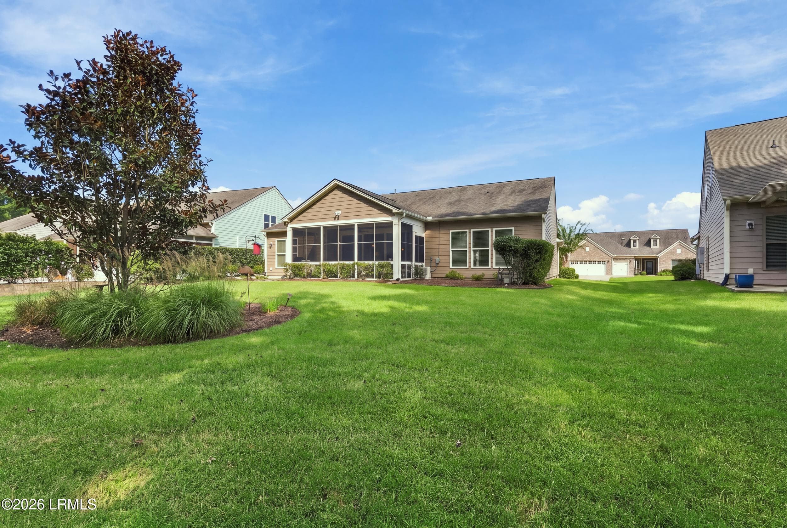 53_041_dsc06656_grass_62a2f1d8 - 755 Freshwater Lane, Bluffton, SC 29909, Bluffton