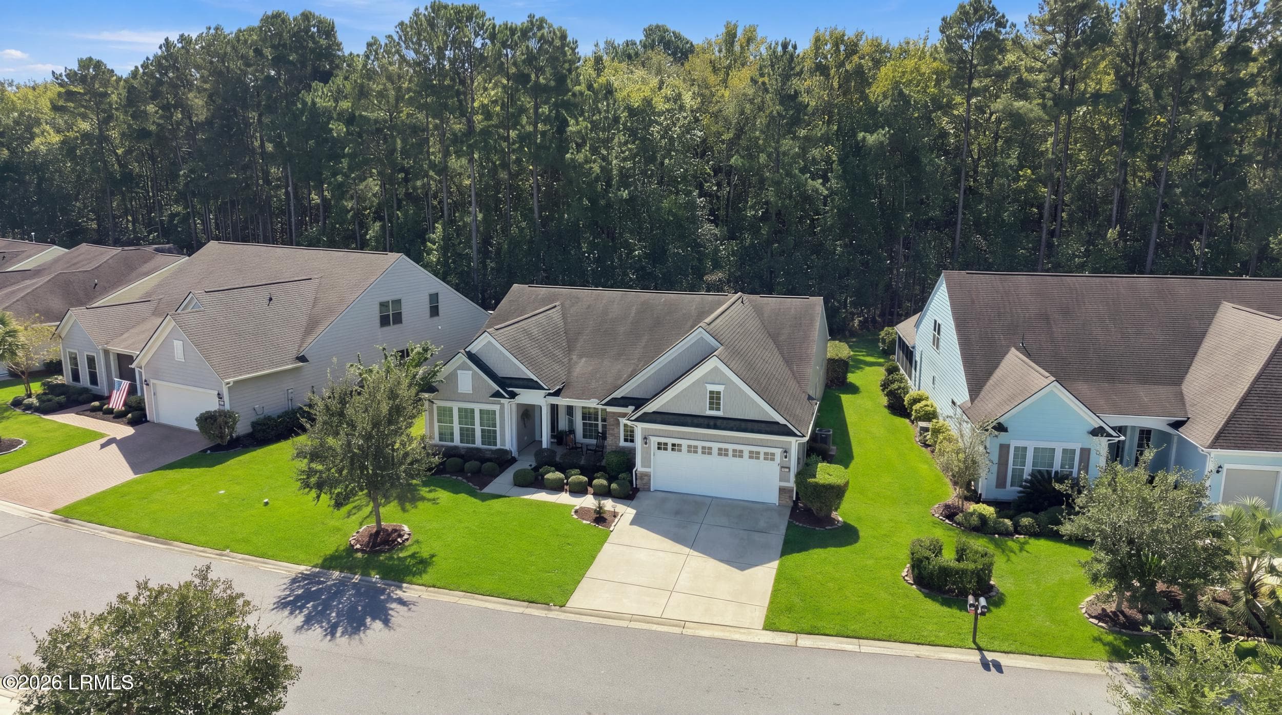 59_046_dji_20261007124526_0078_d_grass_7 - 755 Freshwater Lane, Bluffton, SC 29909, Bluffton